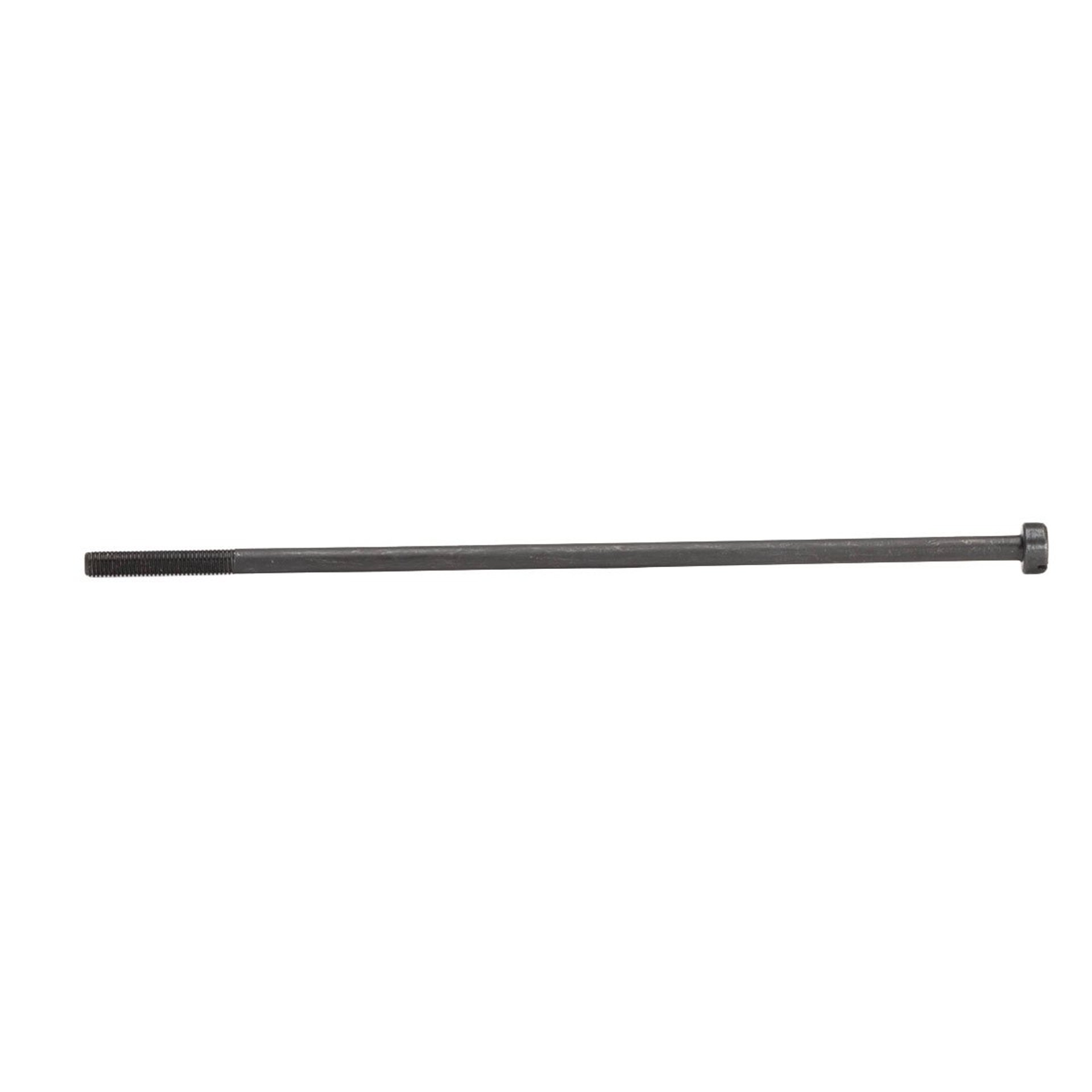 Stock Bolt 8-1/4" for Remington 552/572/870