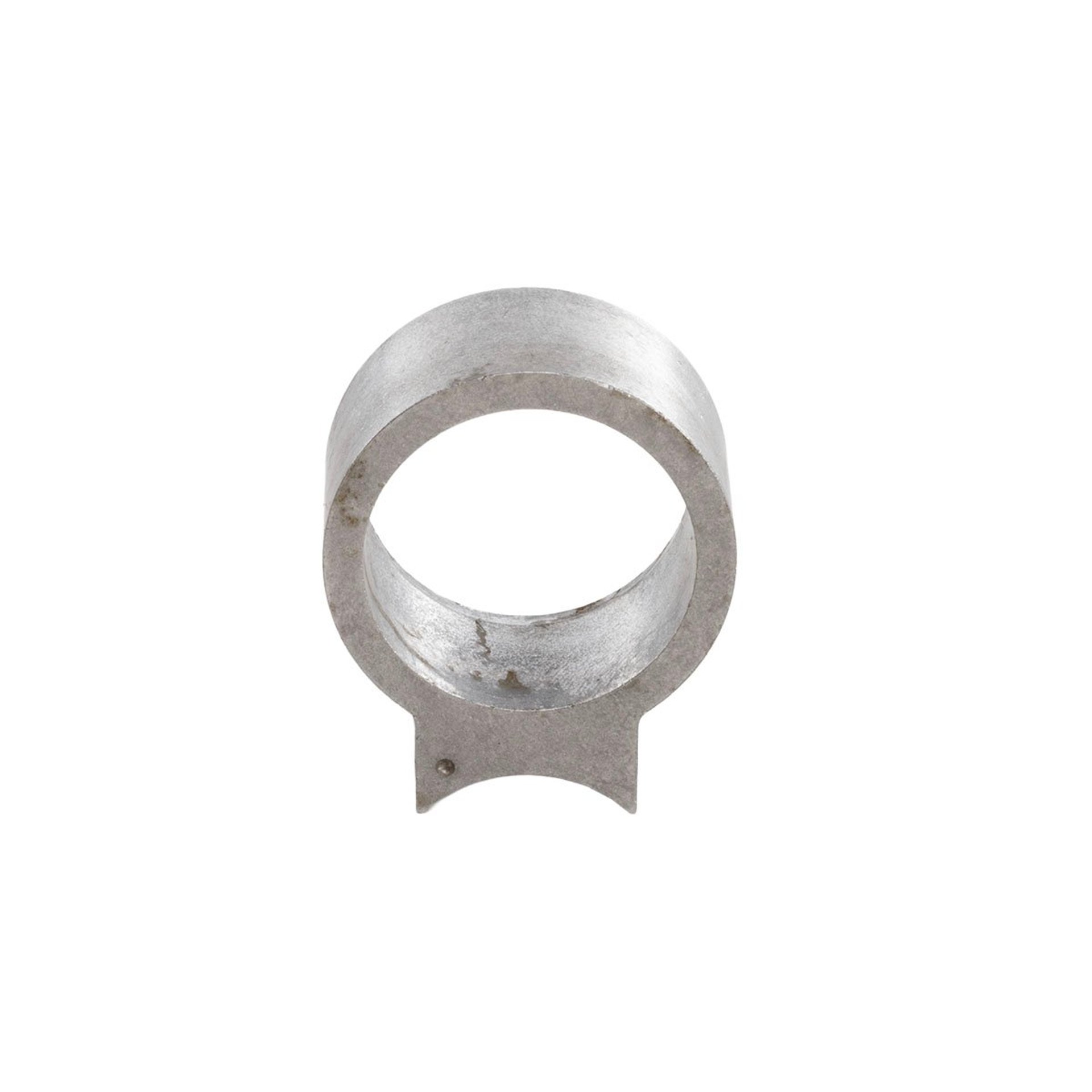 12 Gauge Barrel Guide Ring for Remington 870 SPL Unfinished