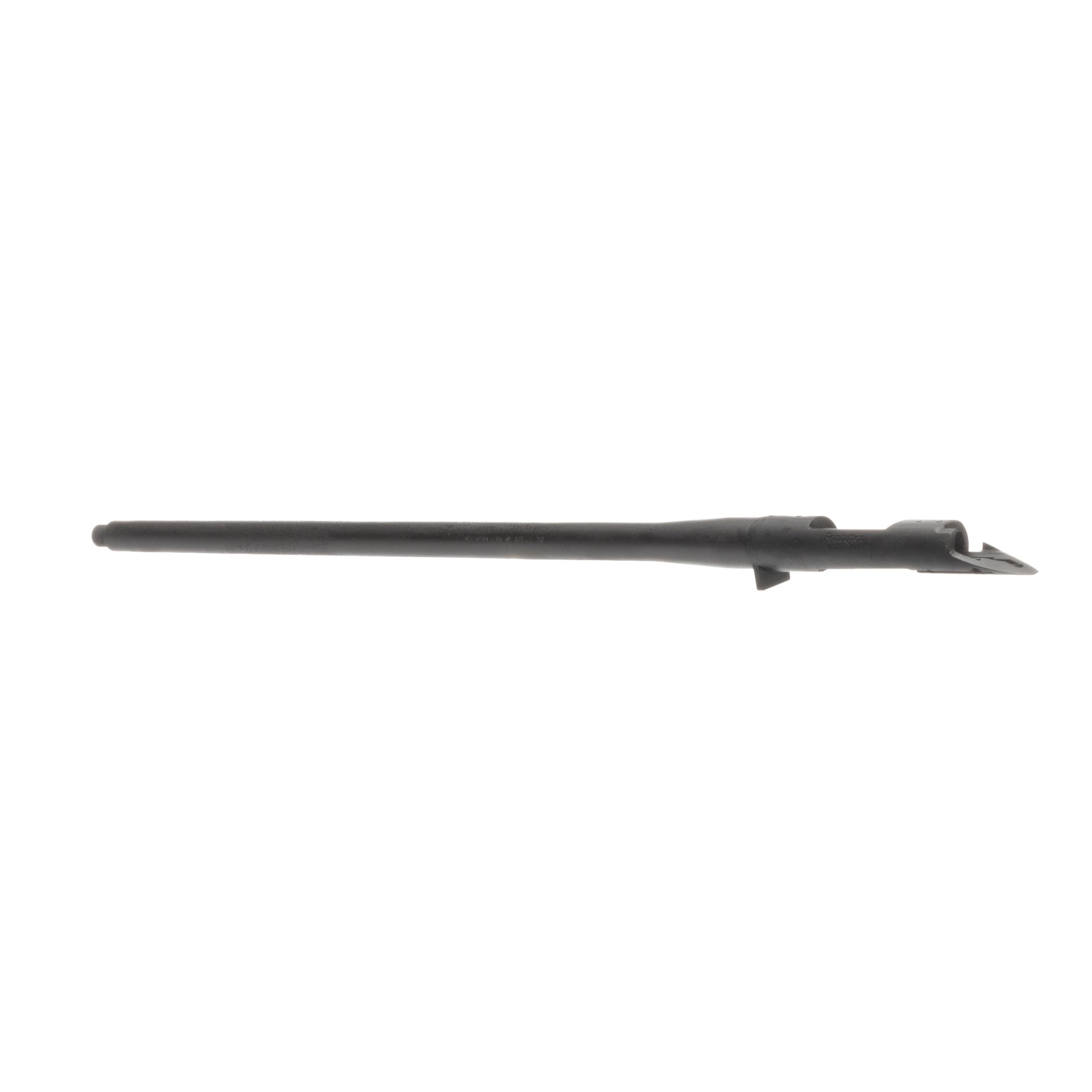 .308 Win 24" BBL Action Threaded 1-10 Twst for Rem 700 Blued