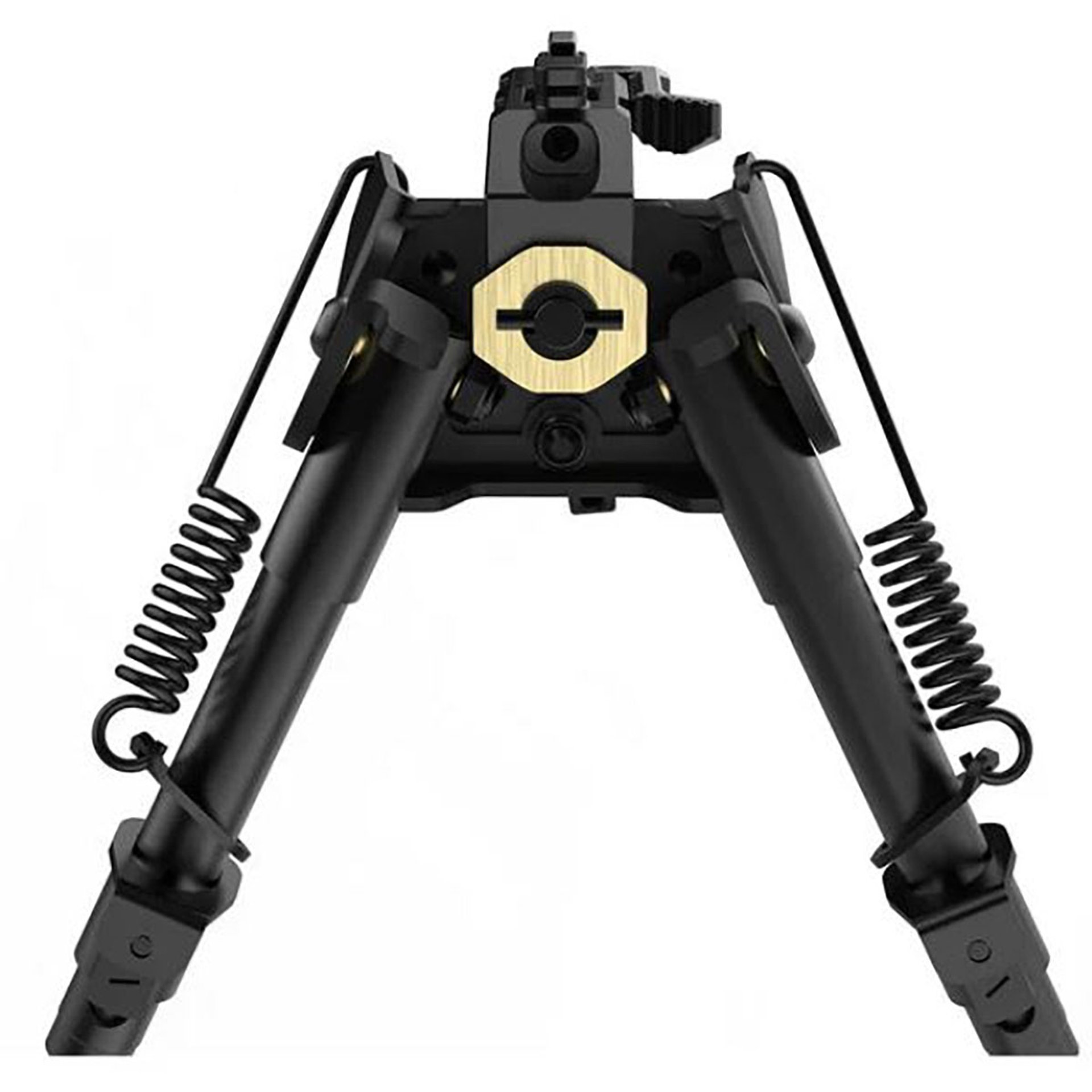 XLA 6"-9" Bipod Pivot M-LOK