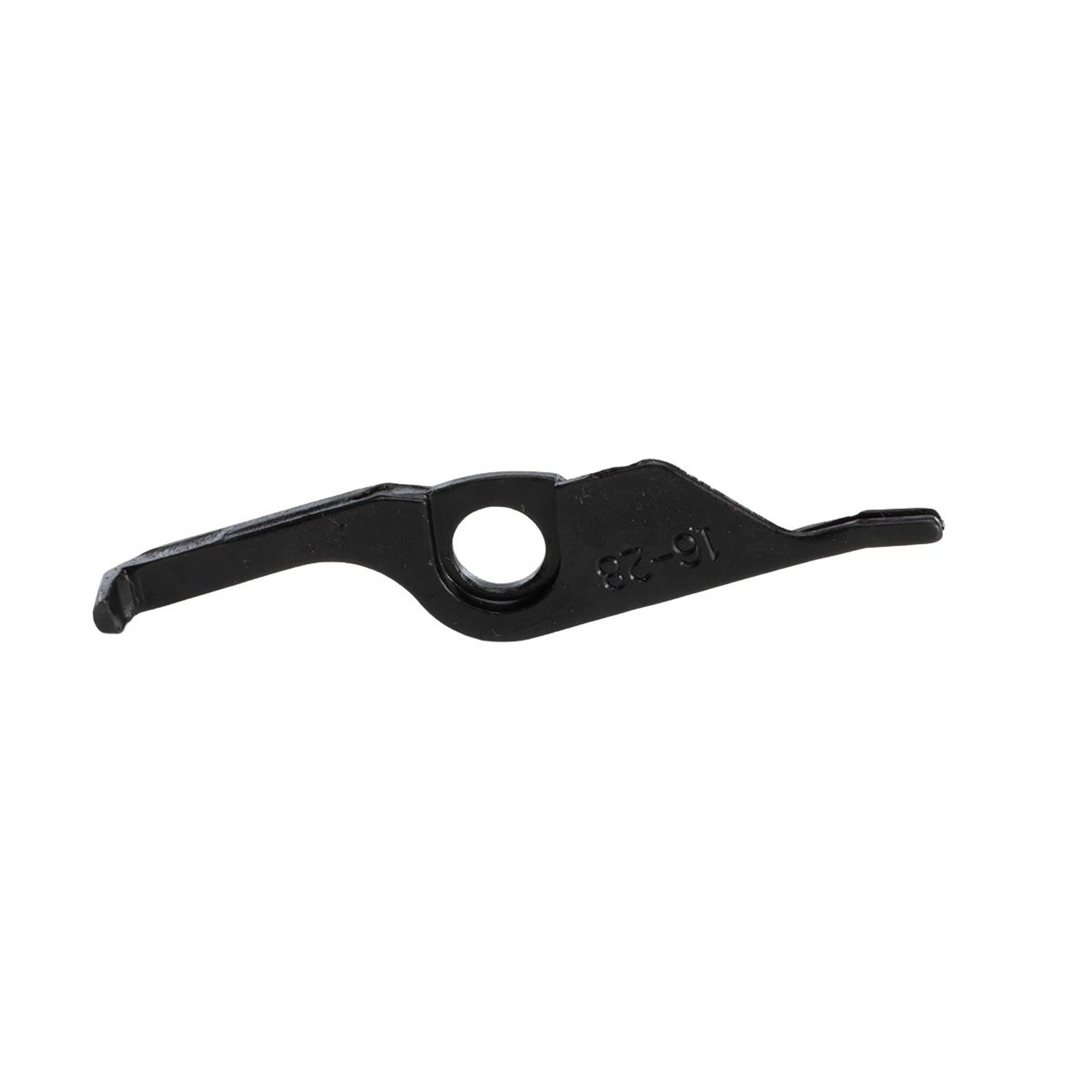 16/28 GA Interceptor Latch for Remington 1100 Blued