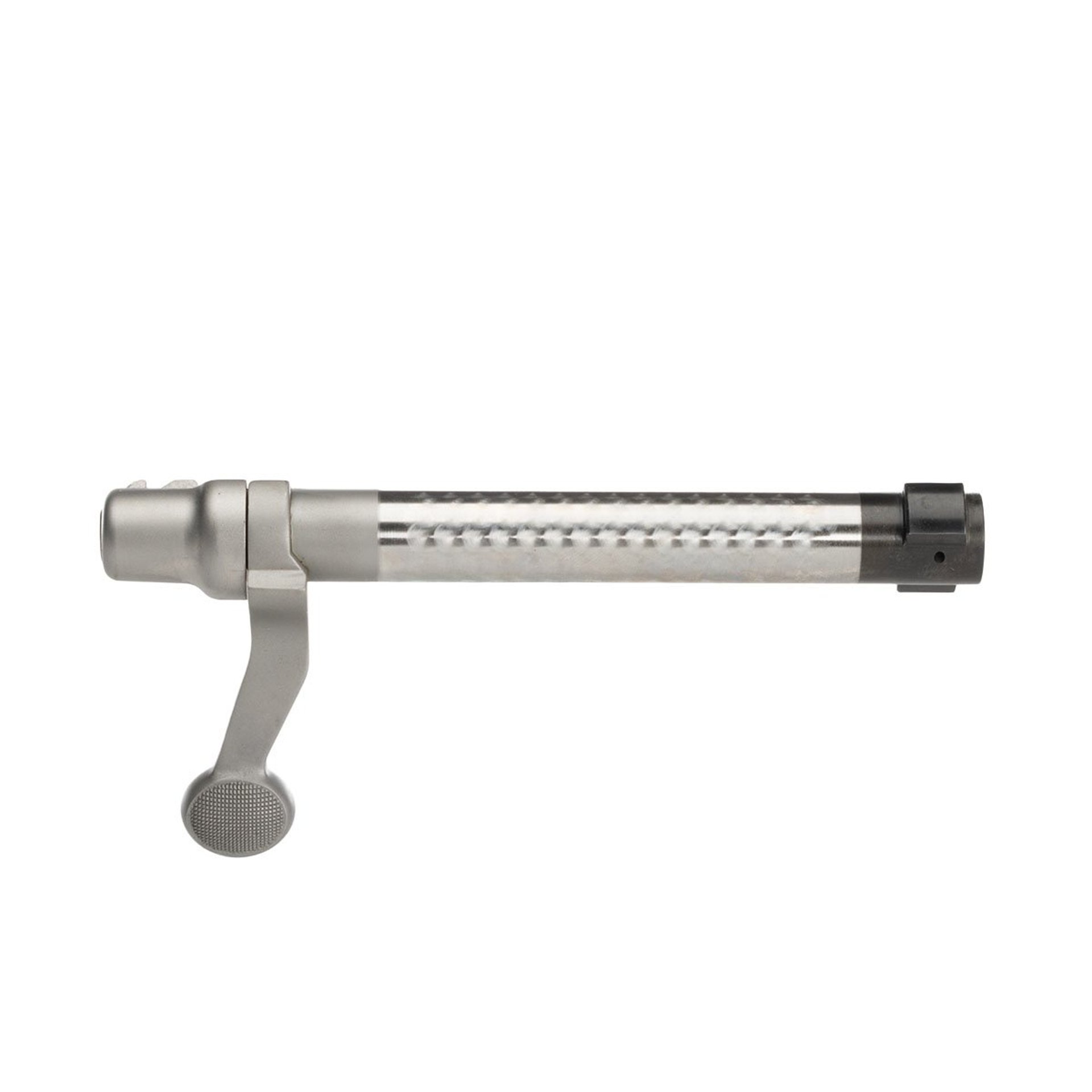 SHORT ACTION BOLT ASSEMBLY FOR REMINGTON 700 SS