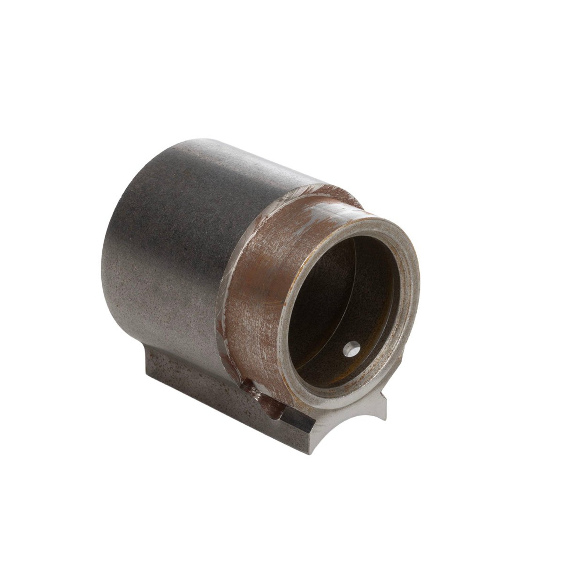 12 Gauge Std Contour Gas Cylinder for Remington 11-87