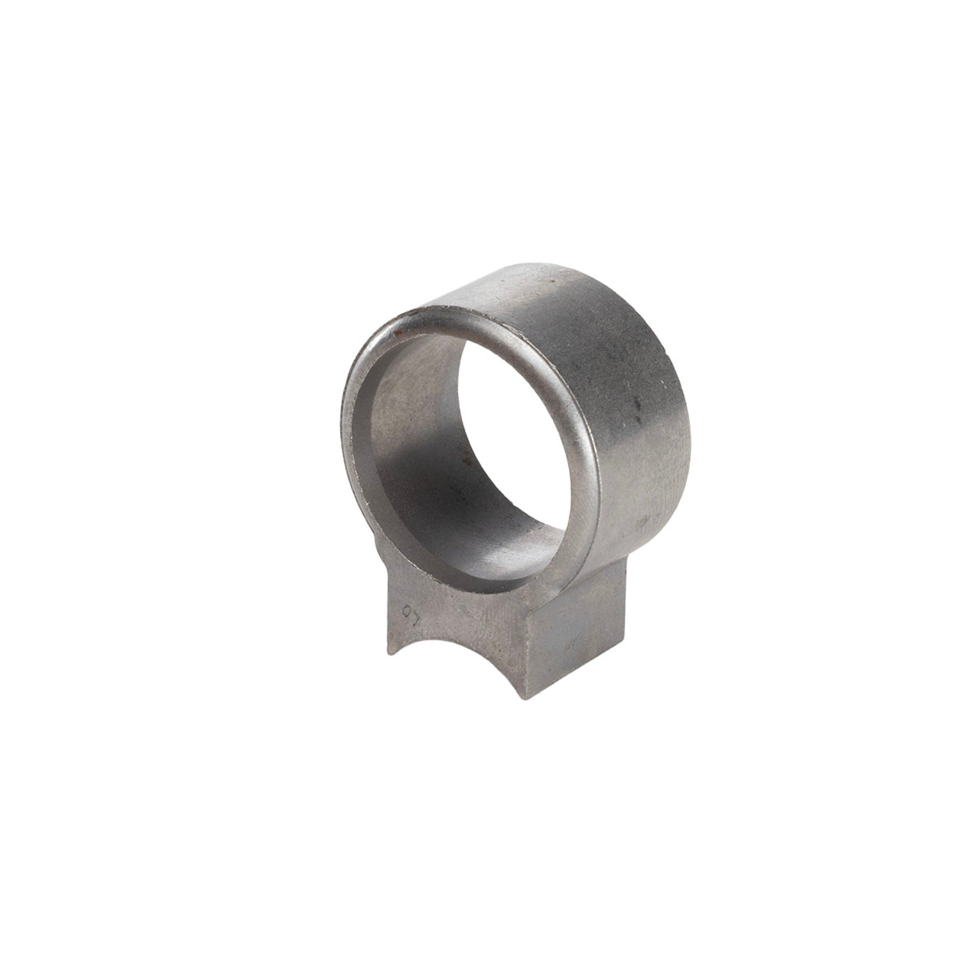 12 Gauge Barrel Guide Ring for Remington 870 Black