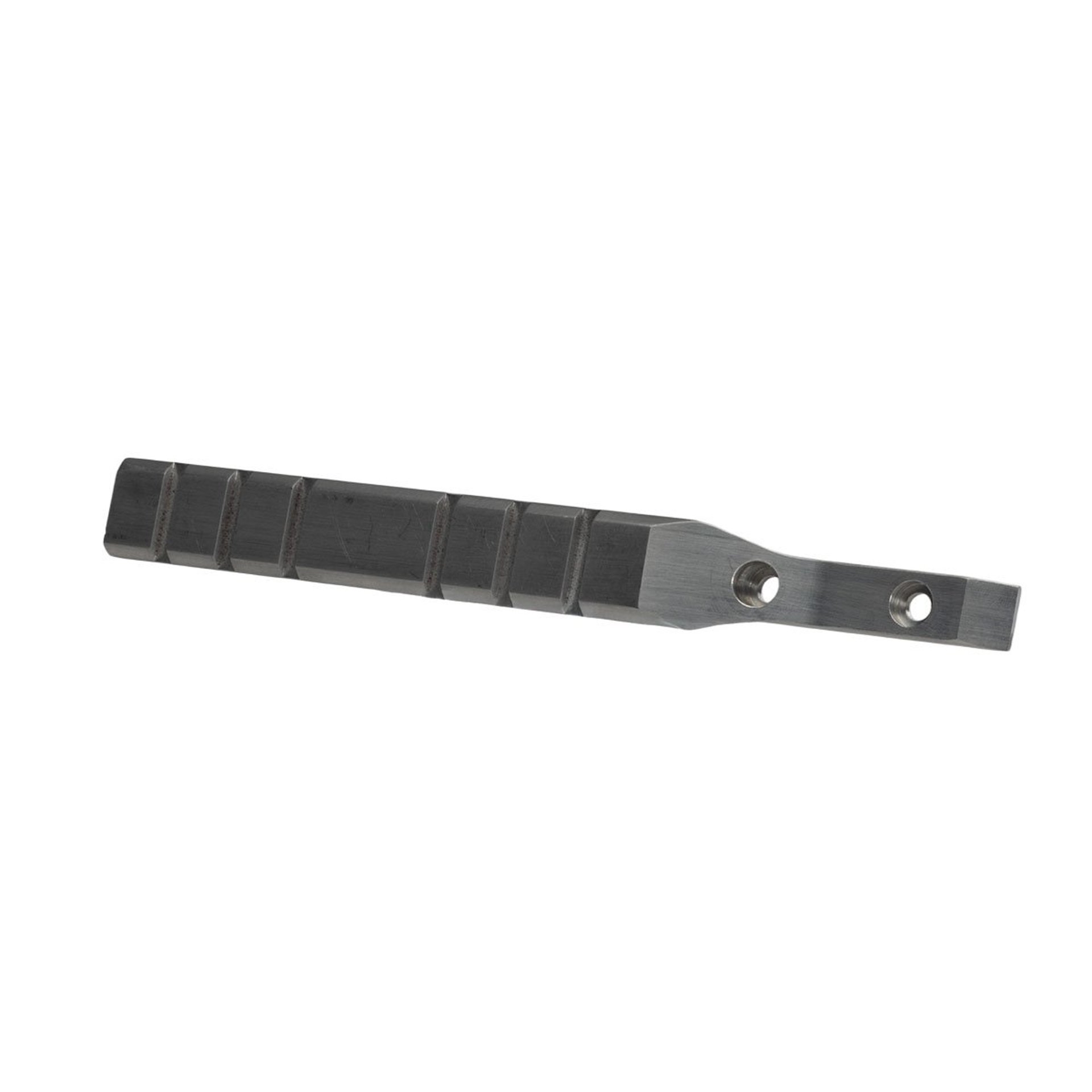 12 GA Cantilever Scope Mount Assembly for Remington 870