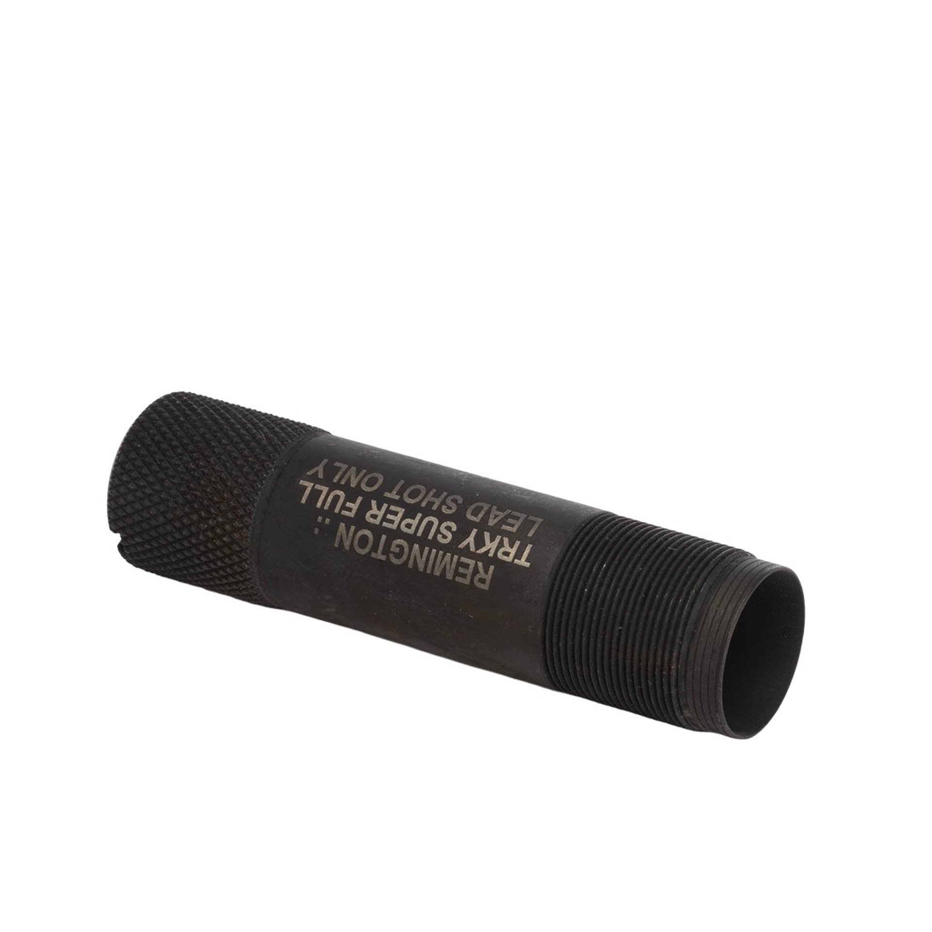 20 GA Turkey Super Full Extended Choke Tube for Rem 1100