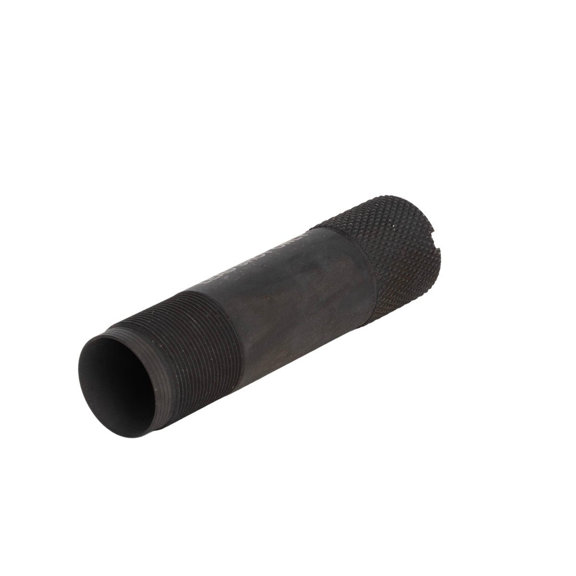 20 GA Turkey Super Full Extended Choke Tube for Rem 1100