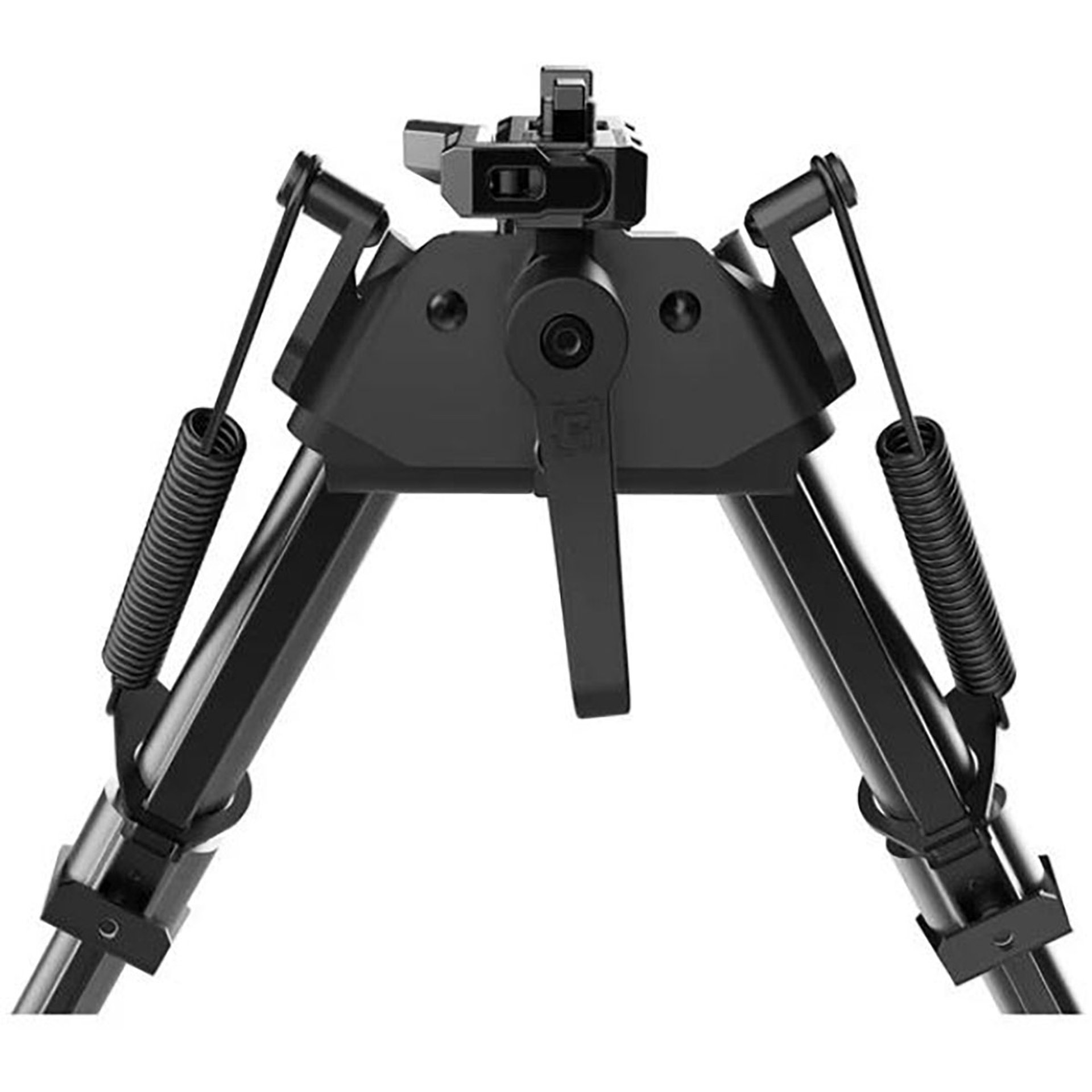 XLA HD TAC Bipod M-LOK