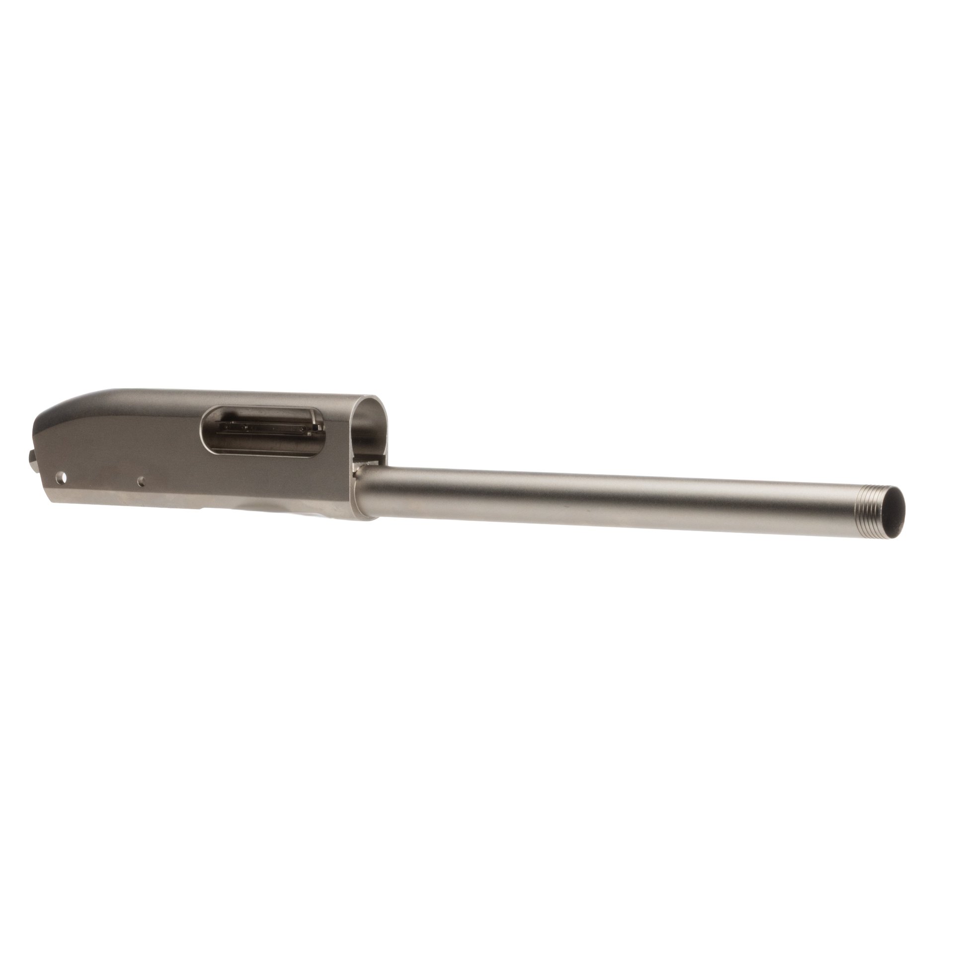 12 Gauge Receiver for Remington 870 Marine Magnum
