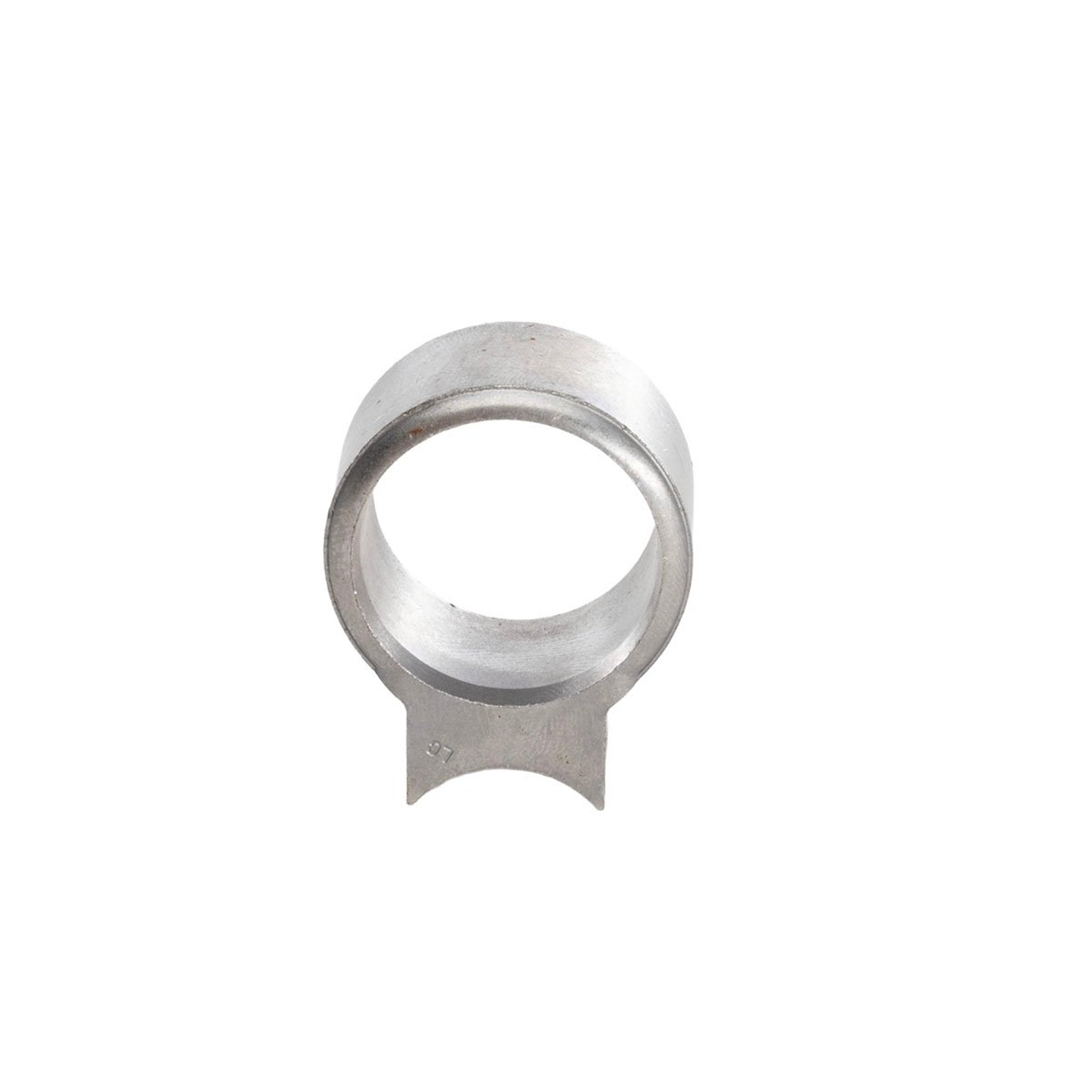 12 Gauge Barrel Guide Ring for Remington 870 Black