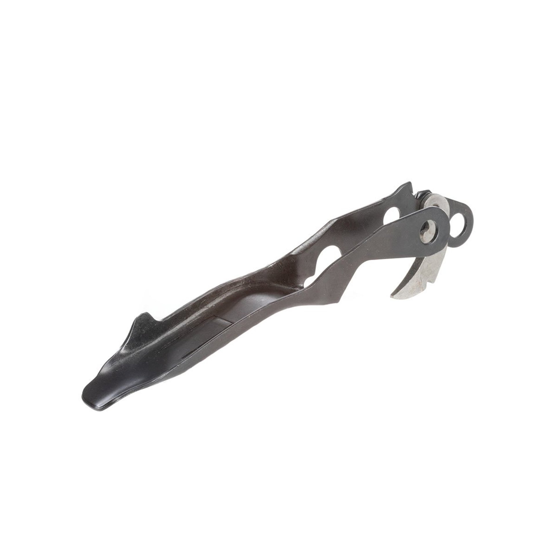 12 GA Carrier Assembly for Rem 870 Express/Super Magnum