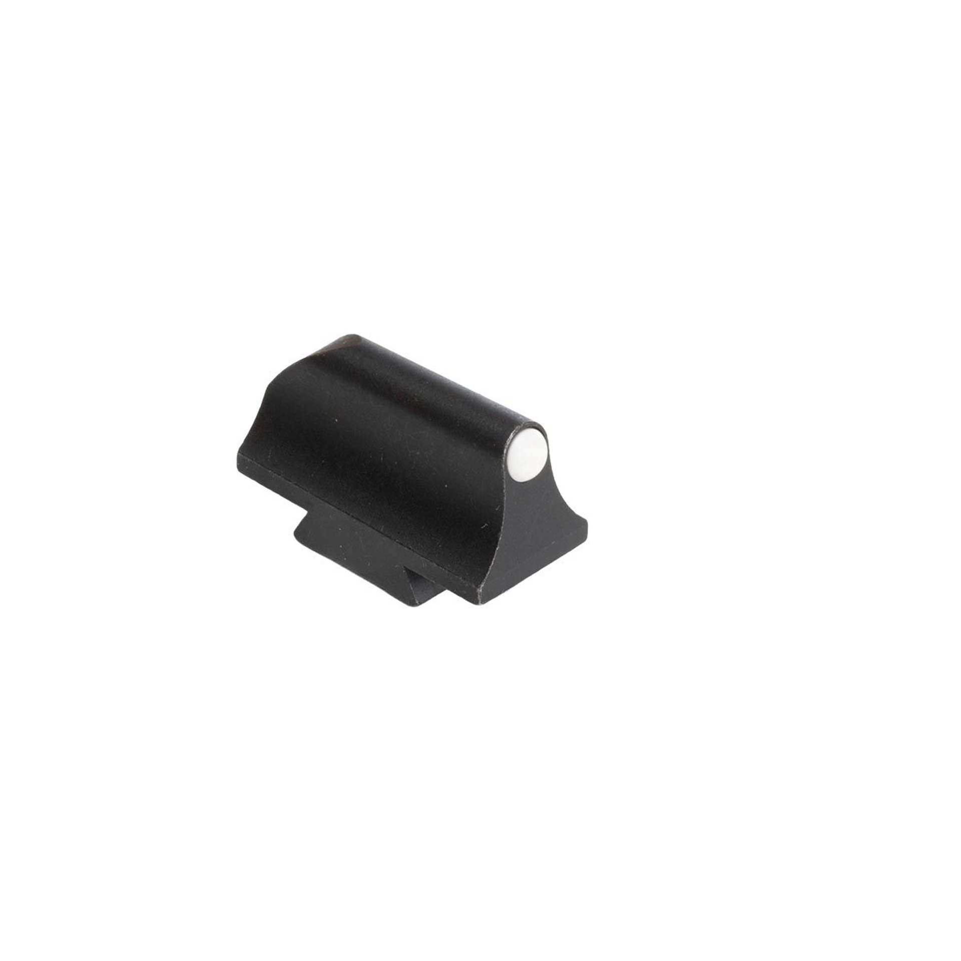 XS Front Sight .45" Height for Remington 870