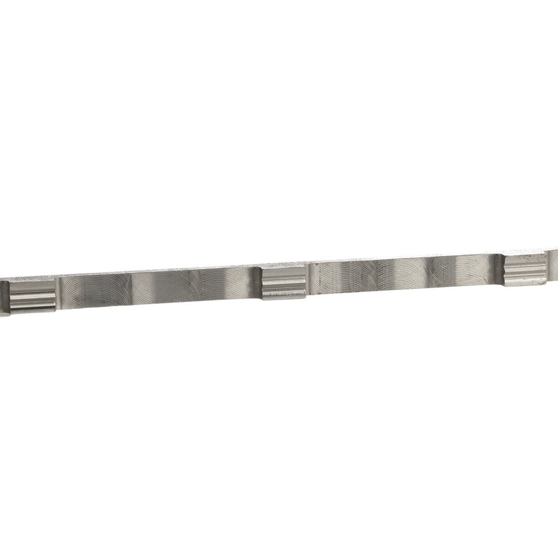 20 Gauge 28" Vent Rib Steel