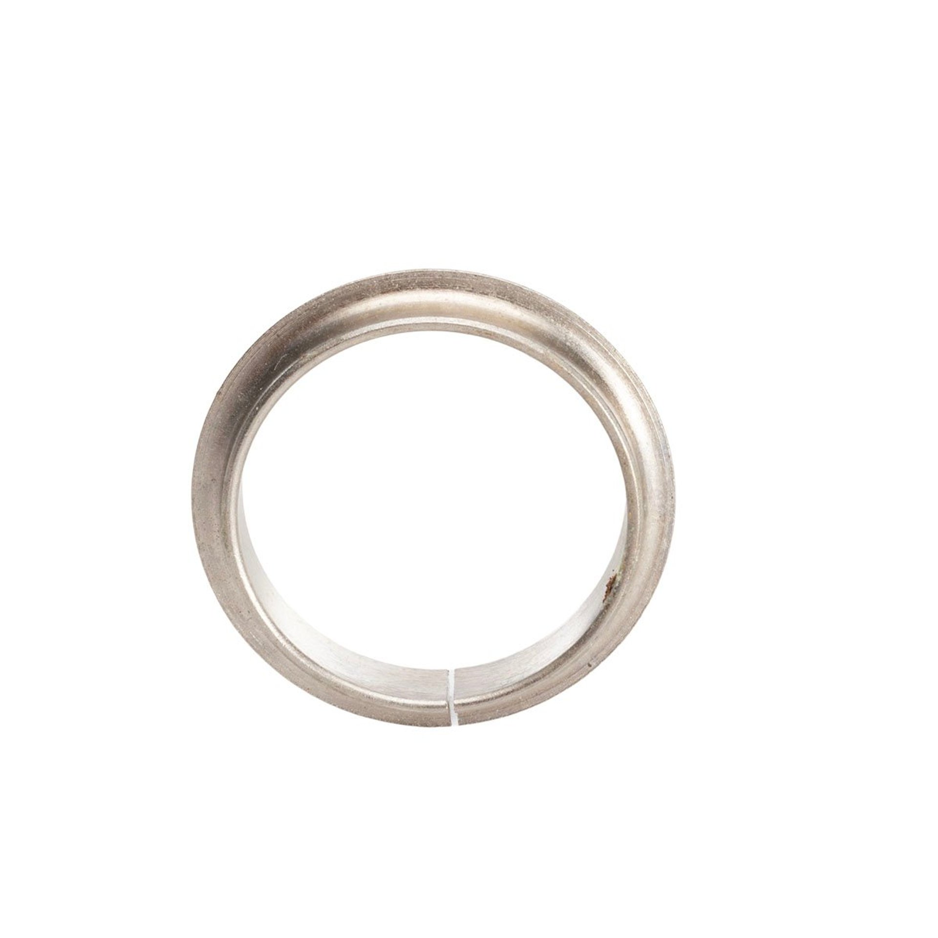 12 GA Piston for Remington 1100/11-87 Stainless Steel