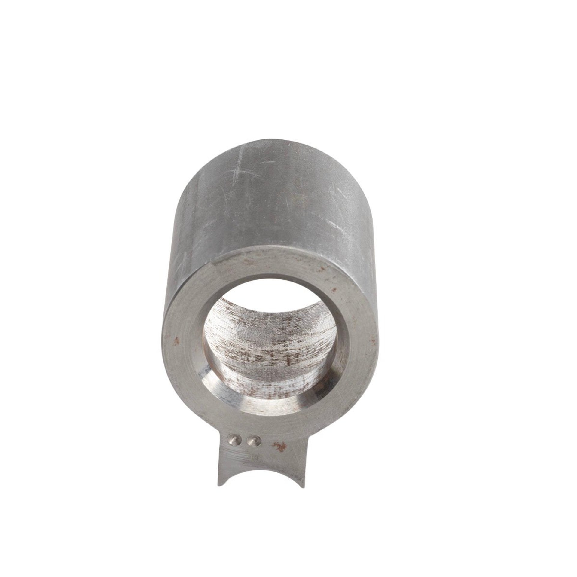 410 Bore Gas Cylinder for Remington 1100