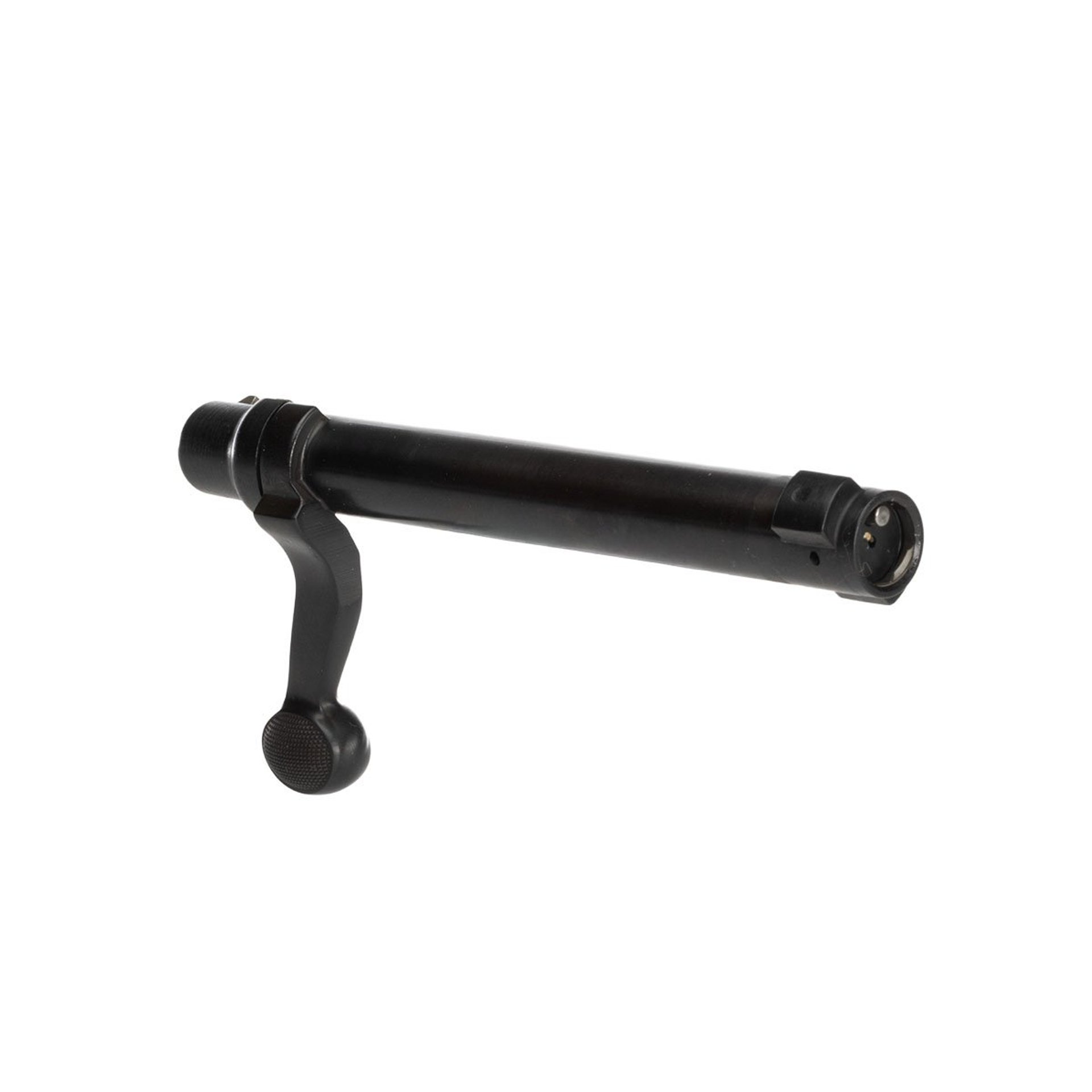 Short Action Magnum Bolt Assembly for Remington 700