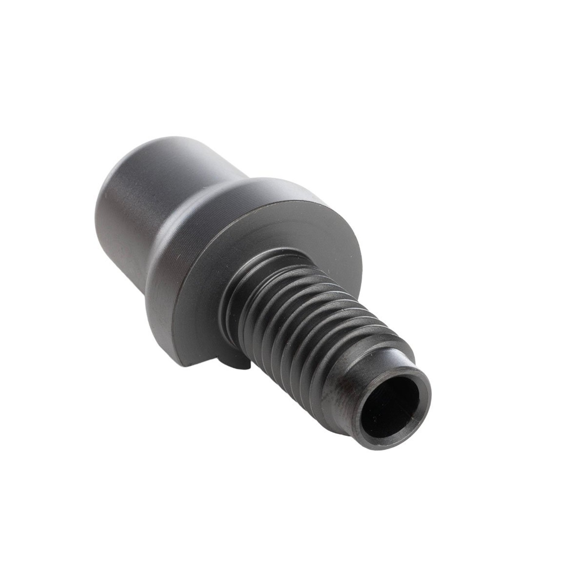 Bolt Plug for Remington 700 SS Black PVD