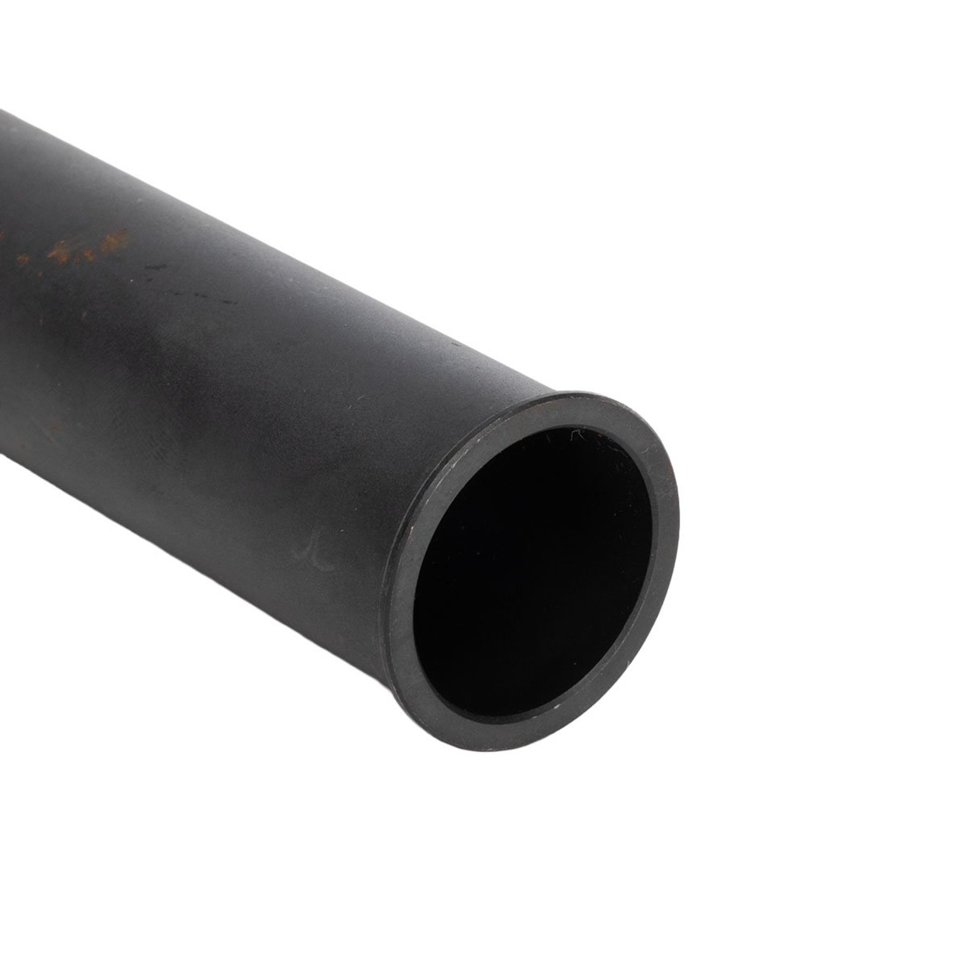 Magazine Extension Spacer for Remington 870 Tactical