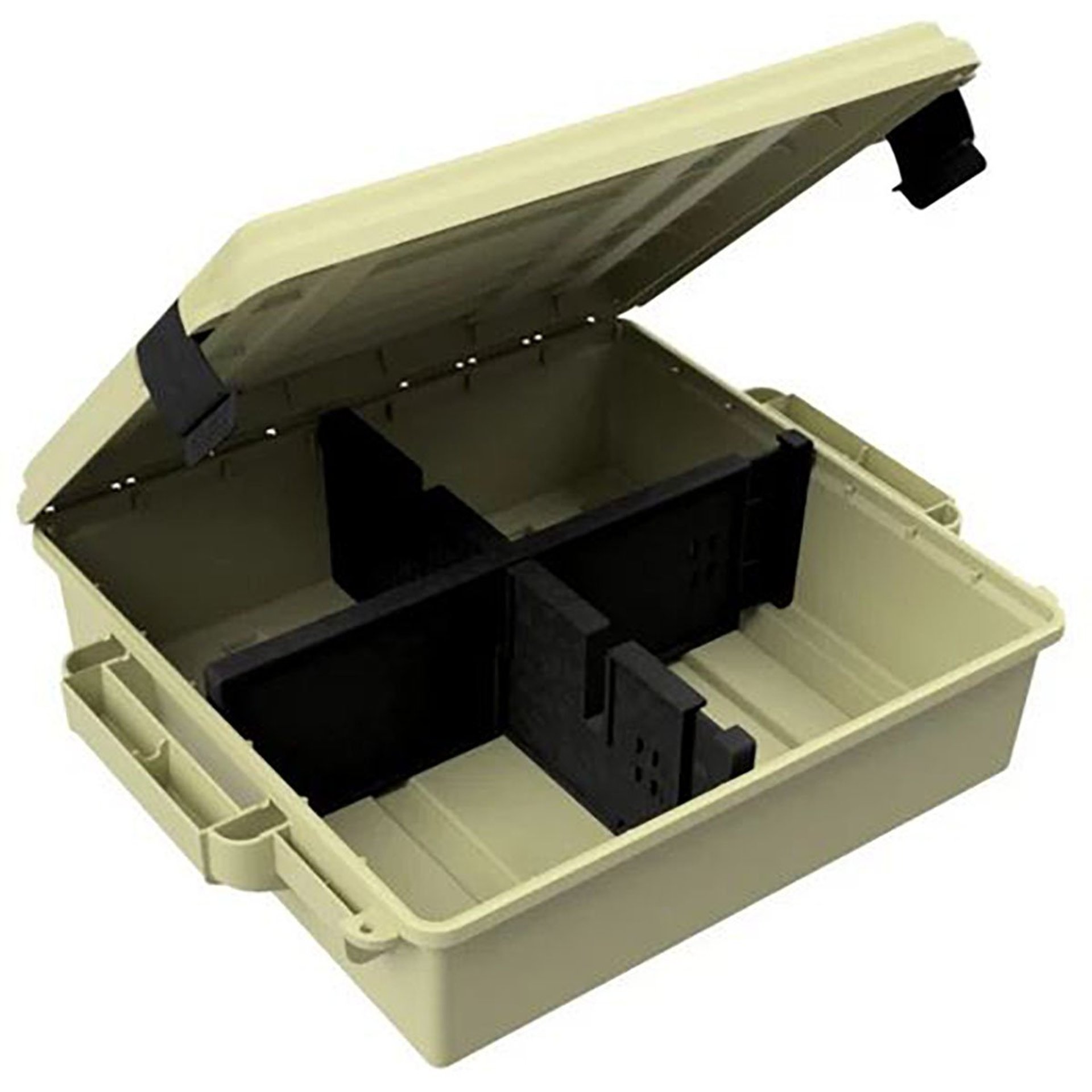 Crate Divider for ACR5/8/12