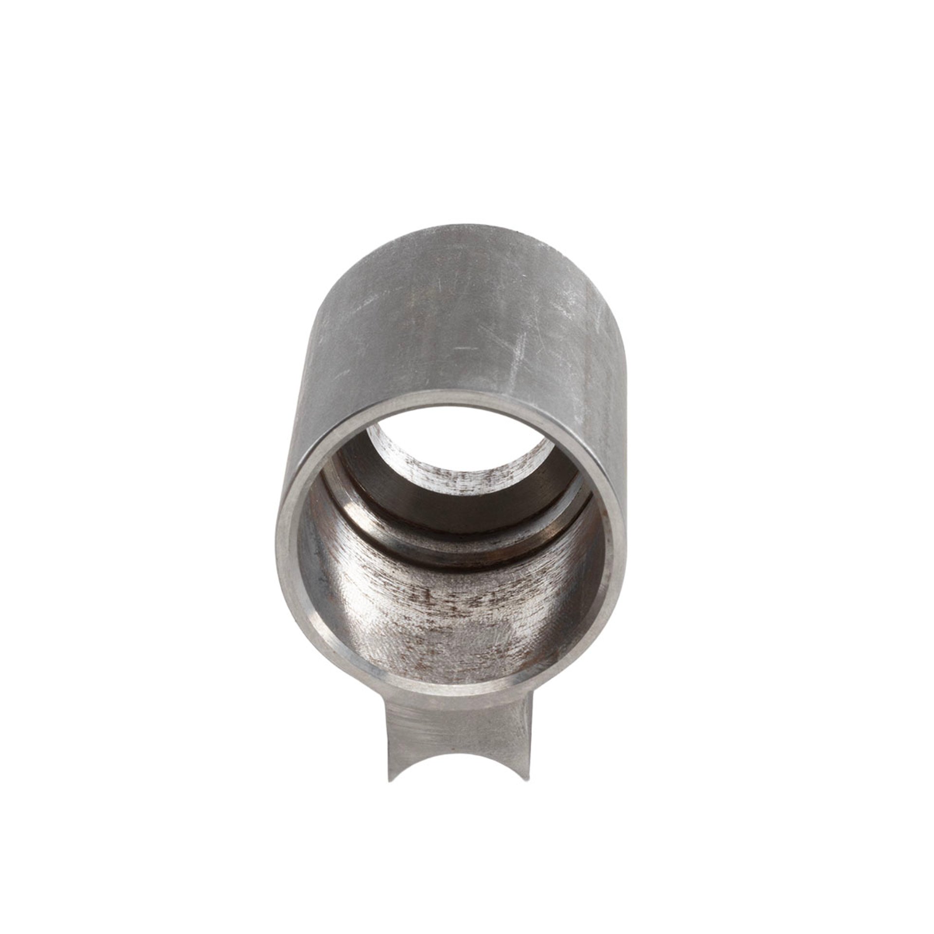 410 Bore Gas Cylinder for Remington 1100