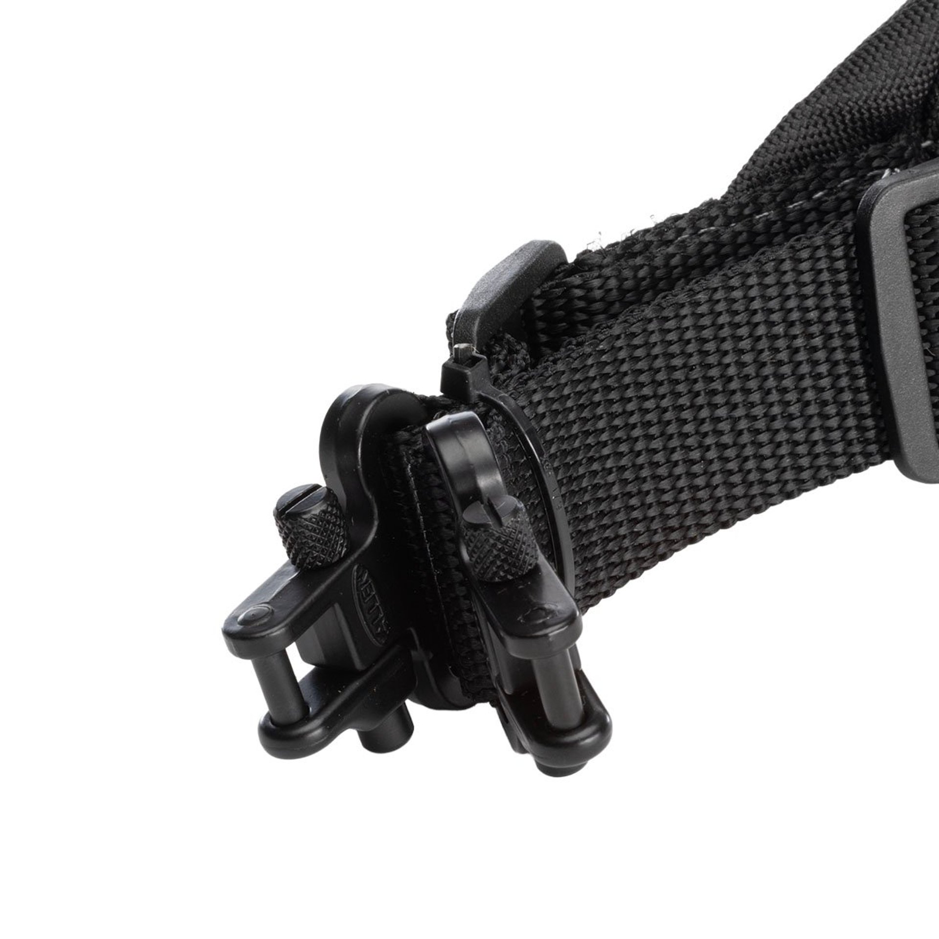 Padded Sling Strap Assembly for Remington 870