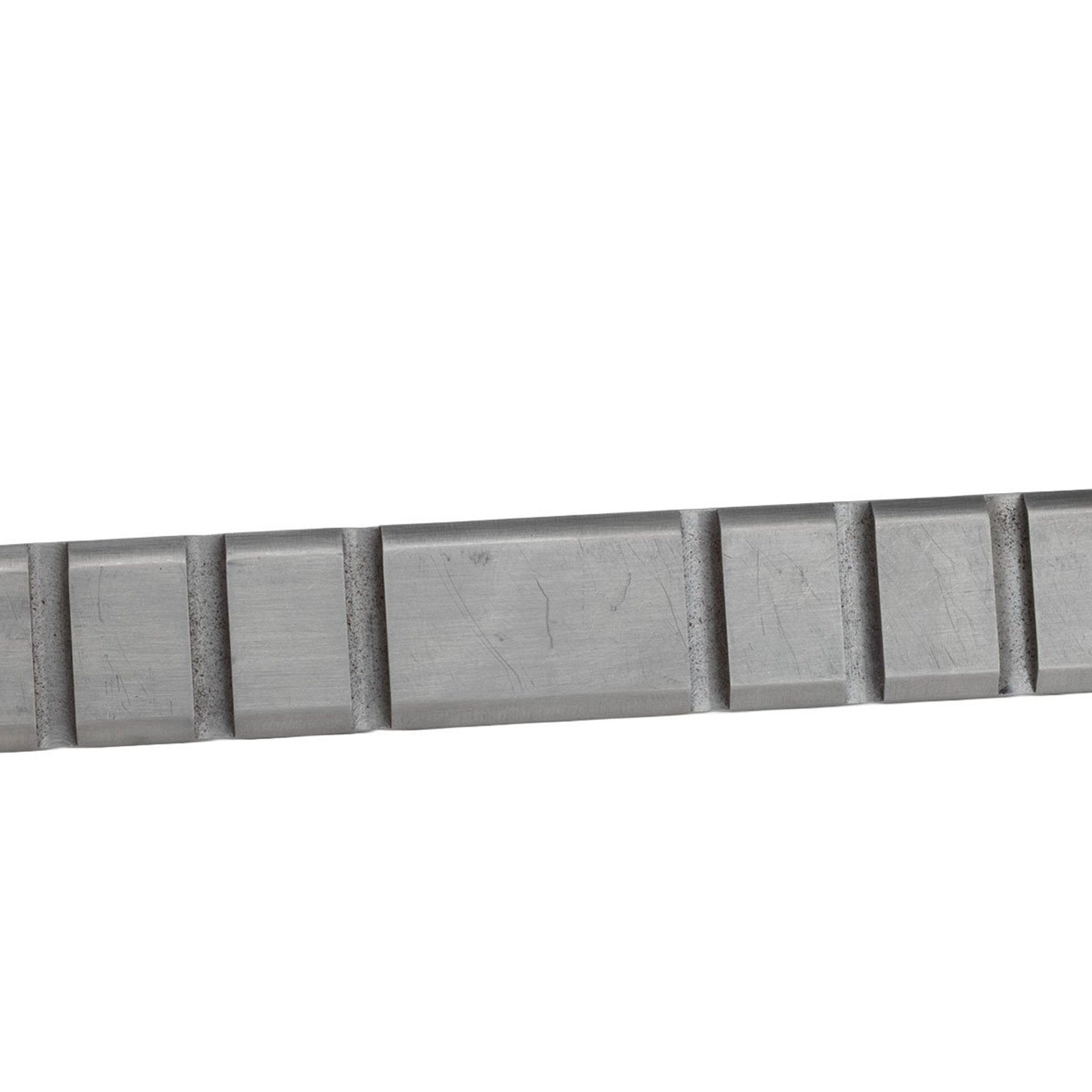 12 GA Cantilever Scope Mount Assembly for Remington 870