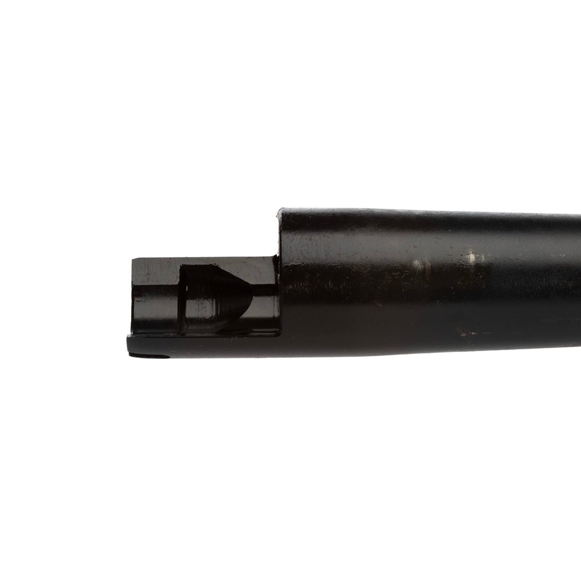 20GA 18.5"BBL Vent Rib Rem Choke Bead for Rem Exp 870 BLK