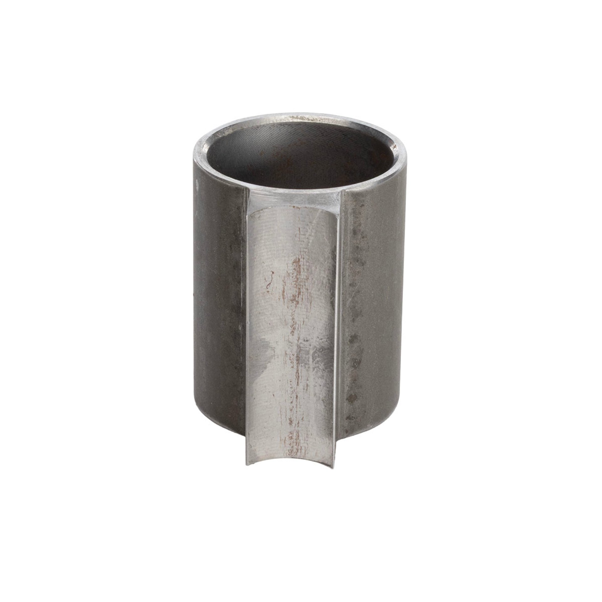 410 Bore Gas Cylinder for Remington 1100