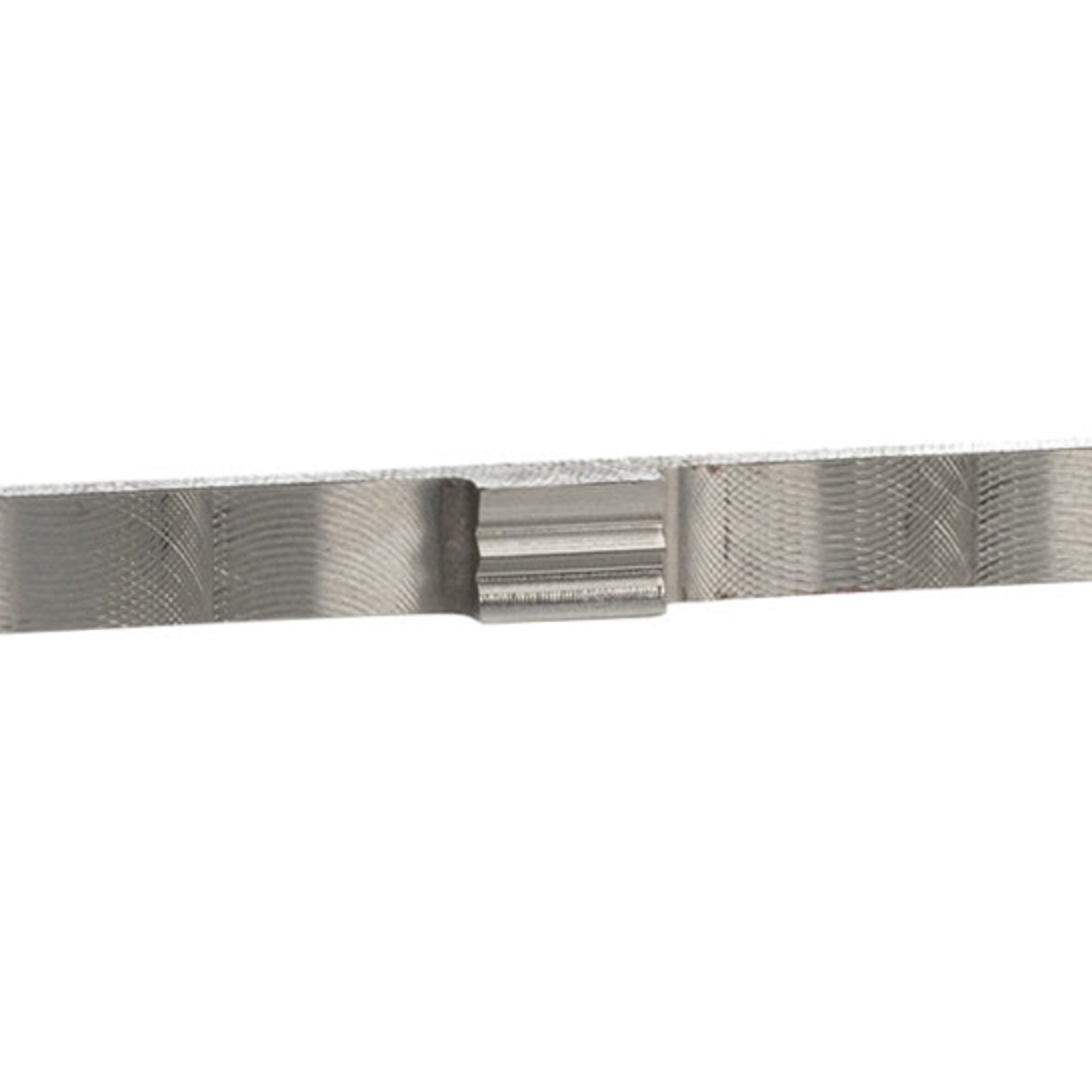 20 Gauge 28" Vent Rib Steel