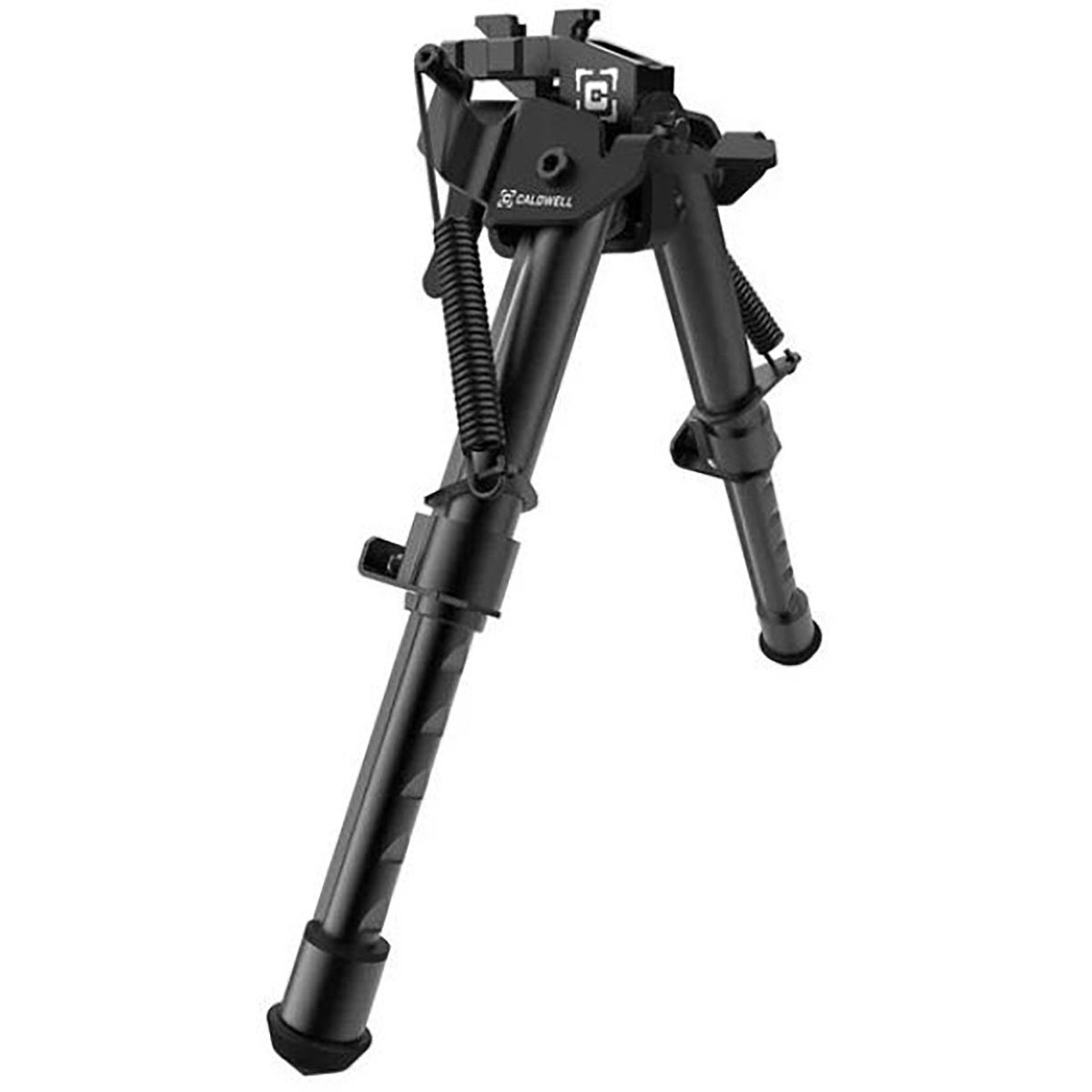 XLA HD TAC Bipod M-LOK