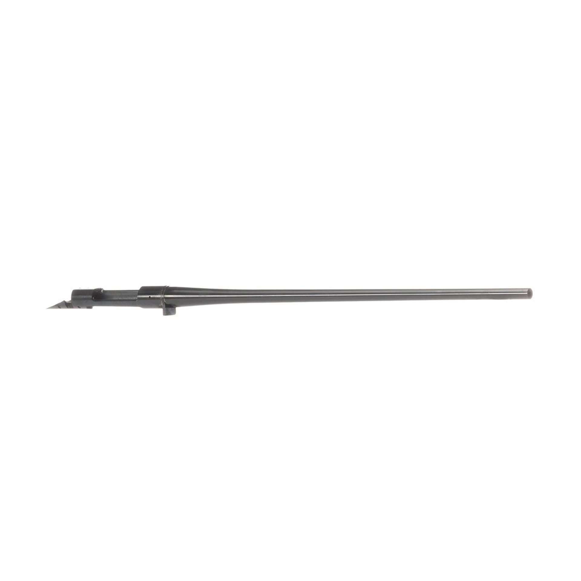 7mm Rem Mag 24" BBL Barreled Receiver 1-8 Twist for Rem 700