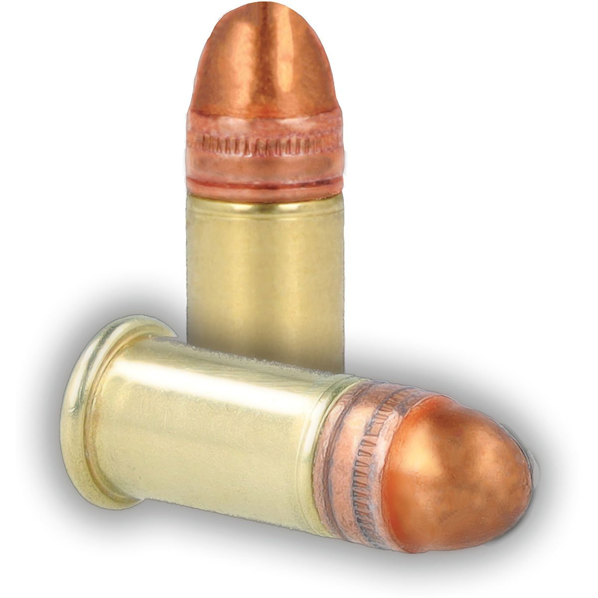 22 SHORT 22 Short 29gr Lead RN 1080 FPS 50/Box