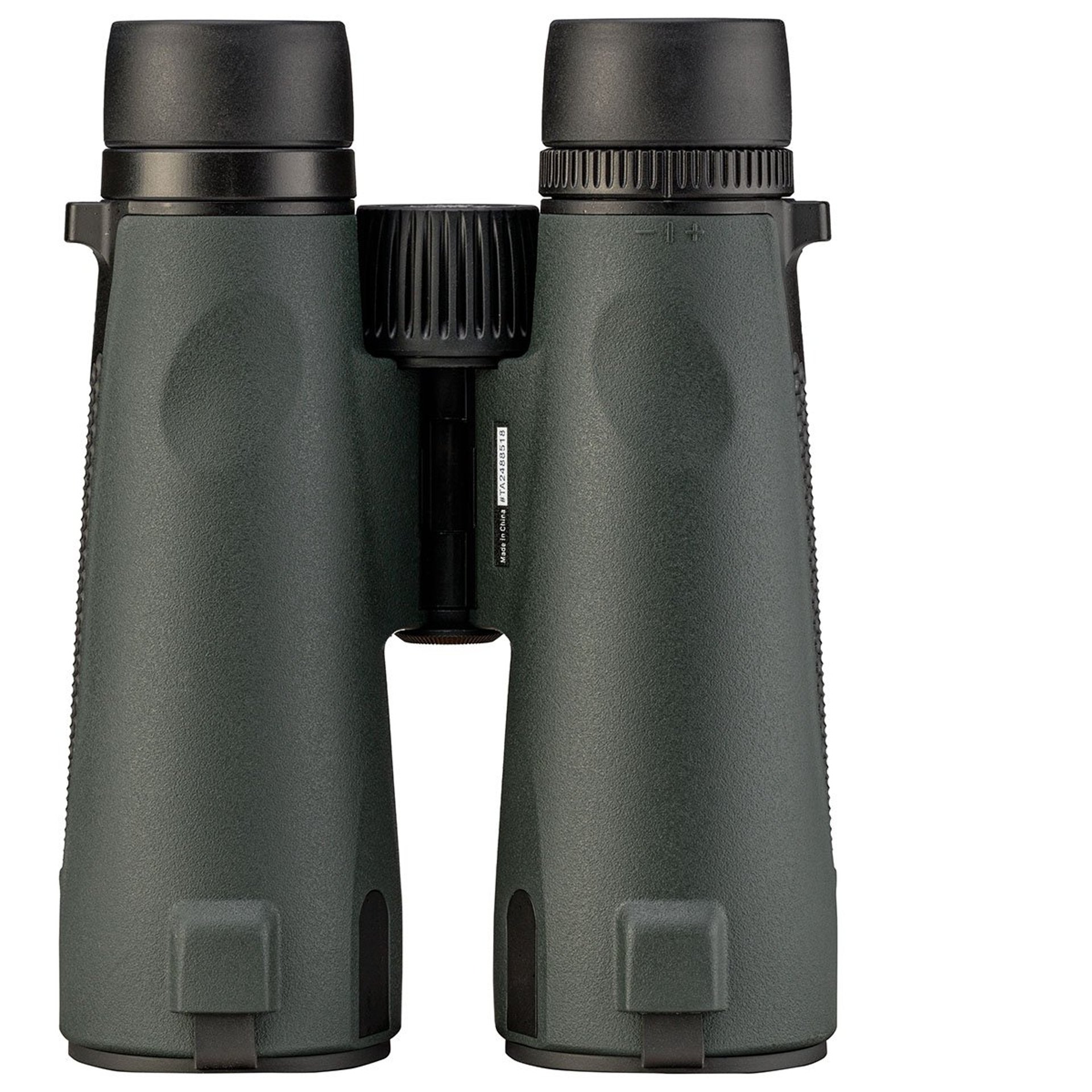 Triumph HD 12x50 Binocular