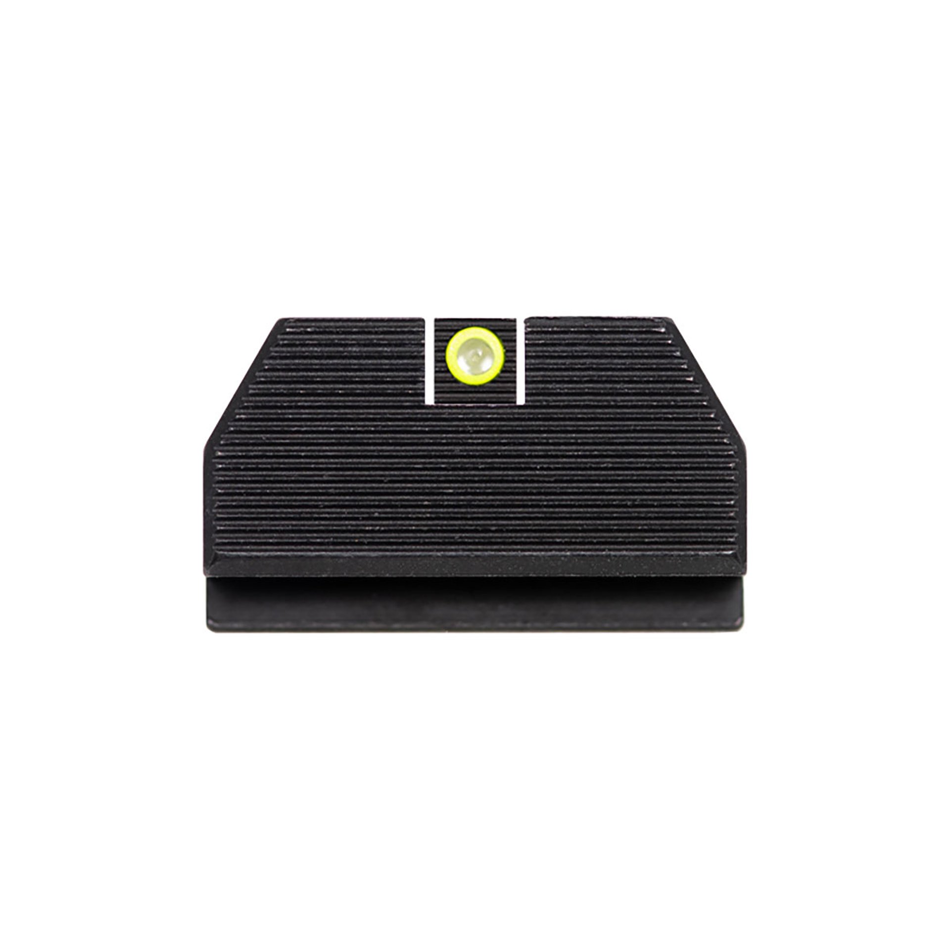 Optic Plate RMR/507c w/Tritium Front Sight for CZ-P10