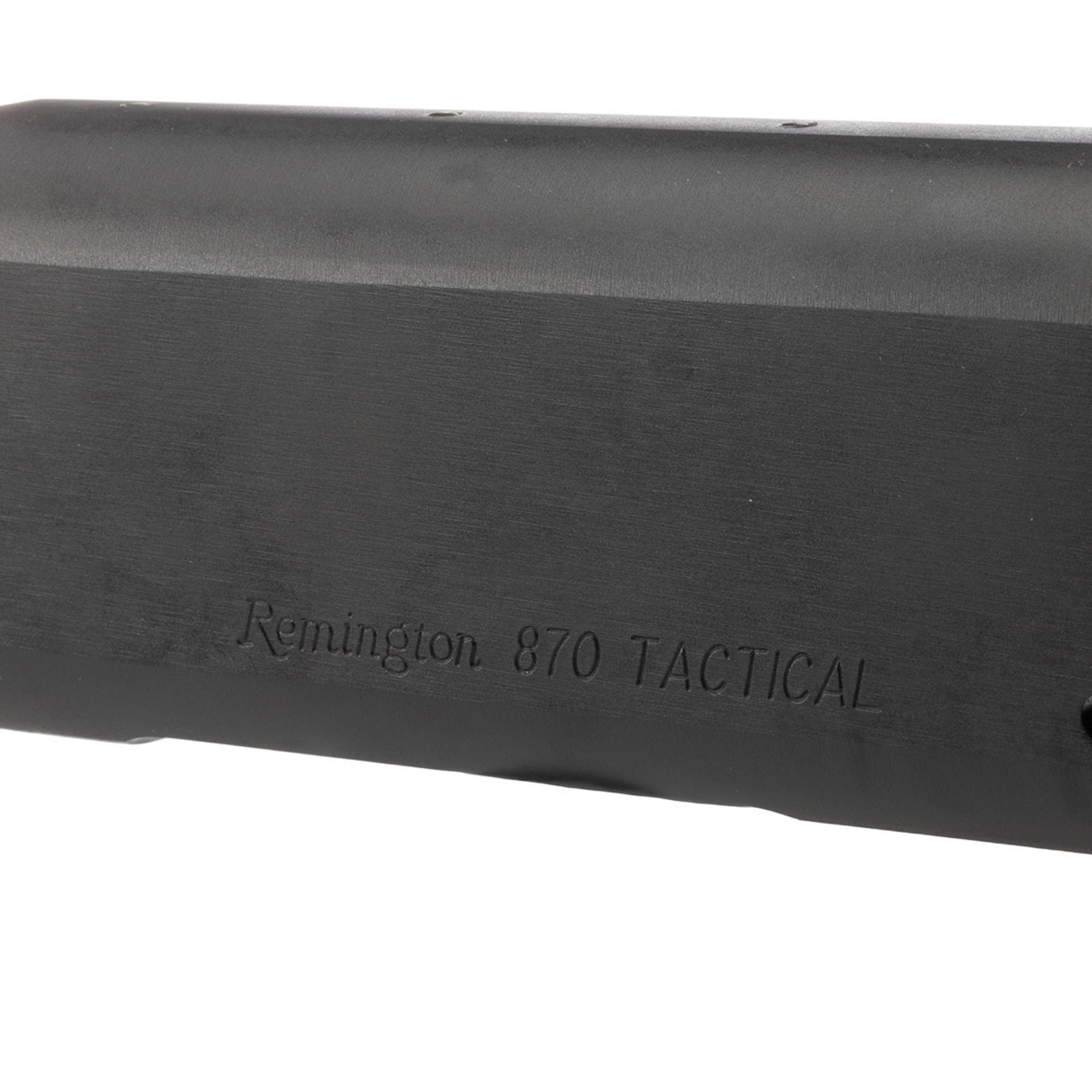 12 GA Stripped Receiver Assembly for Remington 870 Tactical