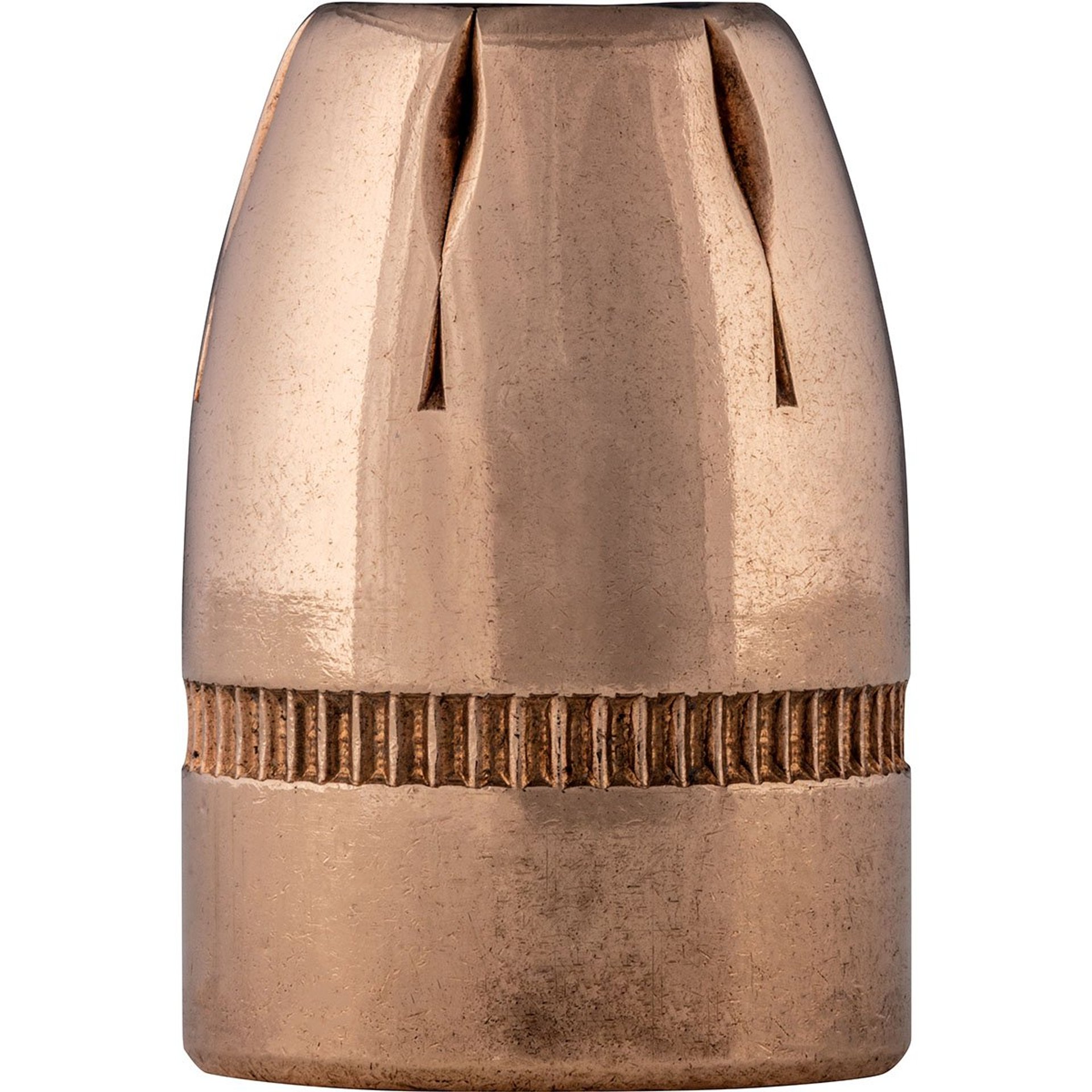 Personal Defense Punch 45 Auto 230gr JHP 890 FPS 50/Box