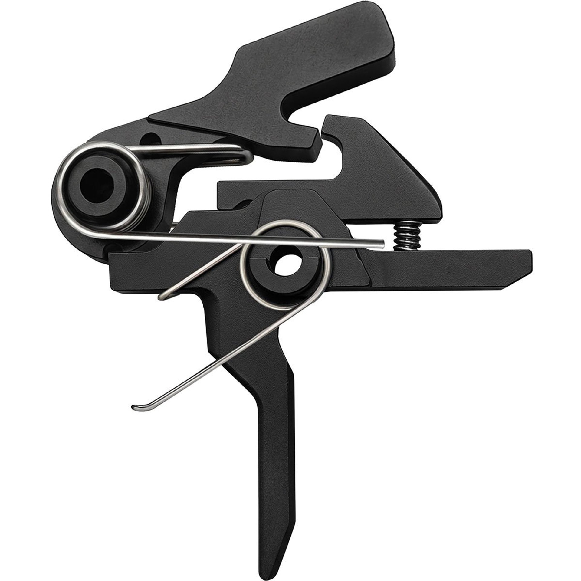 RA-101F Flat Single-Stage AR Trigger