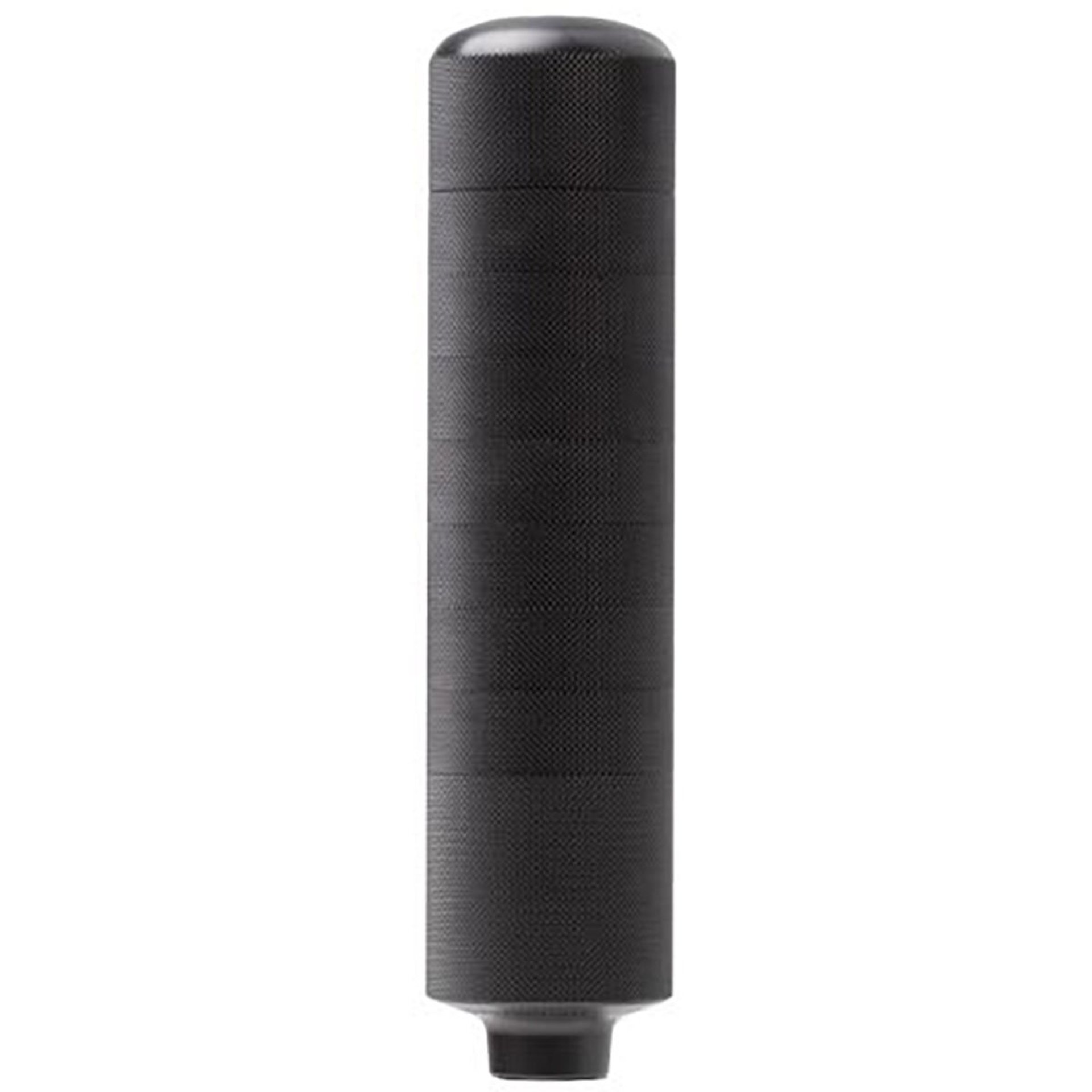 SONICORE PARADOX-DT  30 CALIBER RIFLE SUPPRESSOR