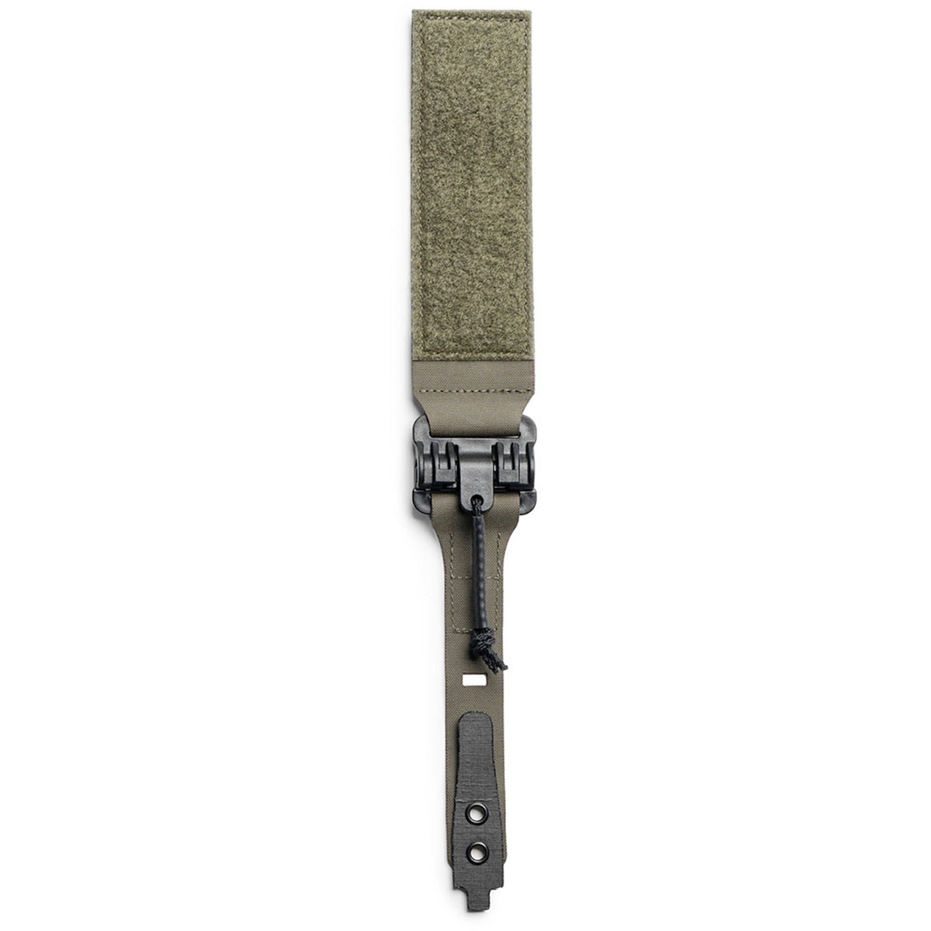 LV-120 Tubes Shoulder Strap Ranger Green