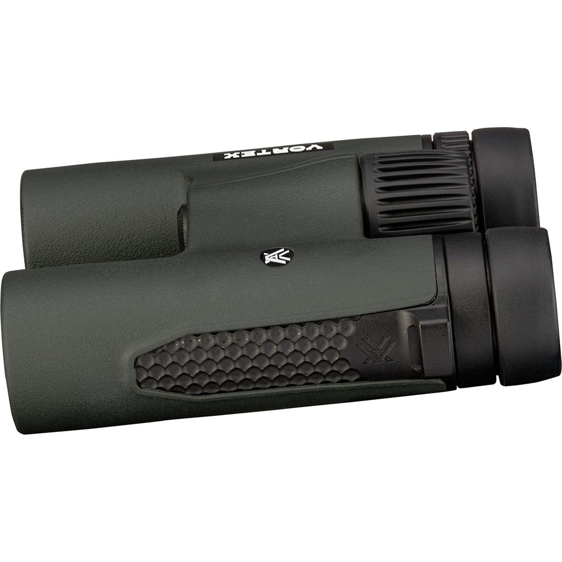 Triumph HD 10x28 Binocular