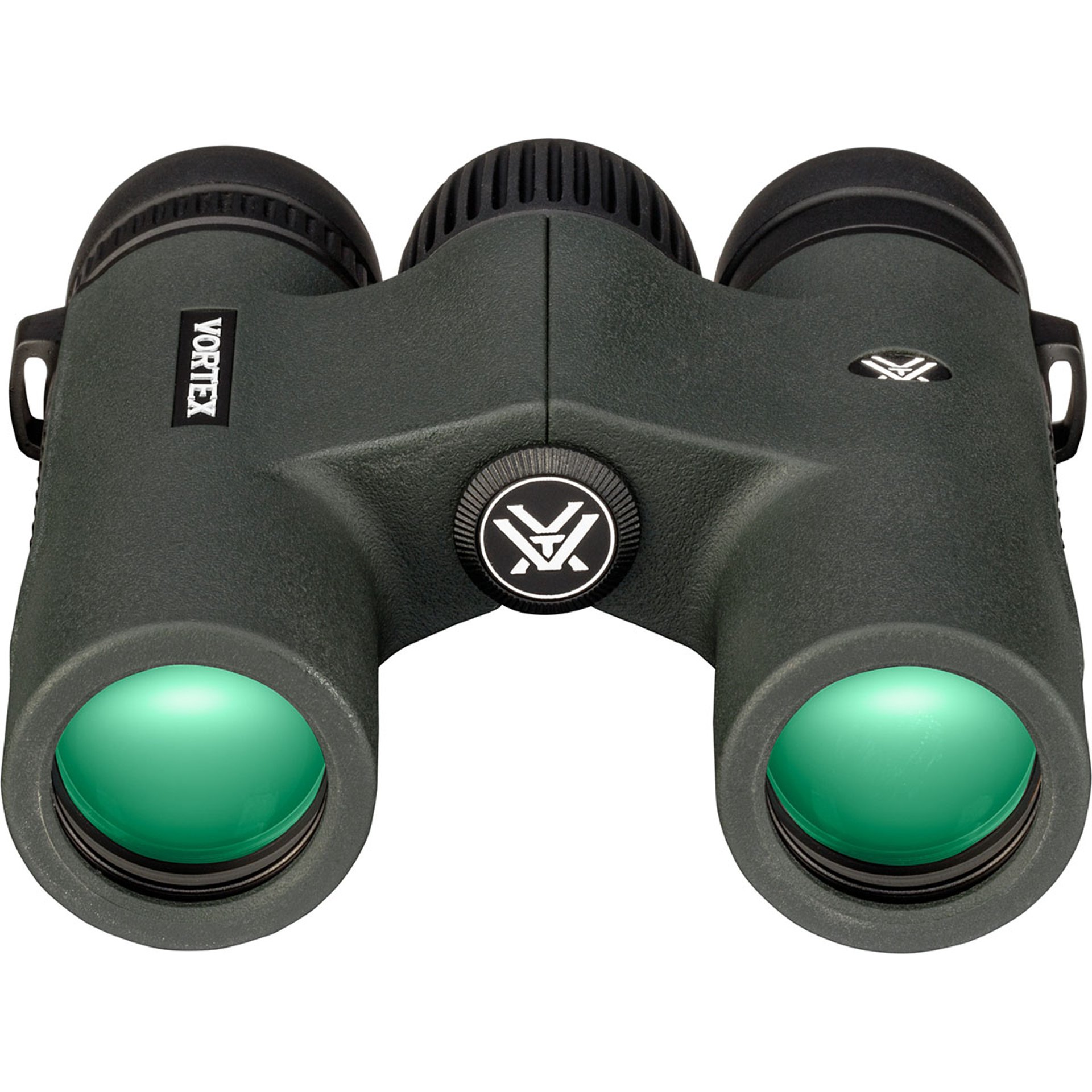 Triumph HD 10x28 Binocular