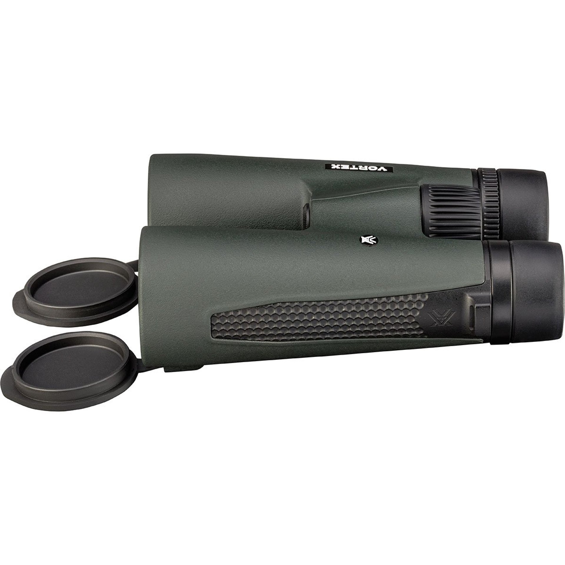 Triumph HD 12x50 Binocular