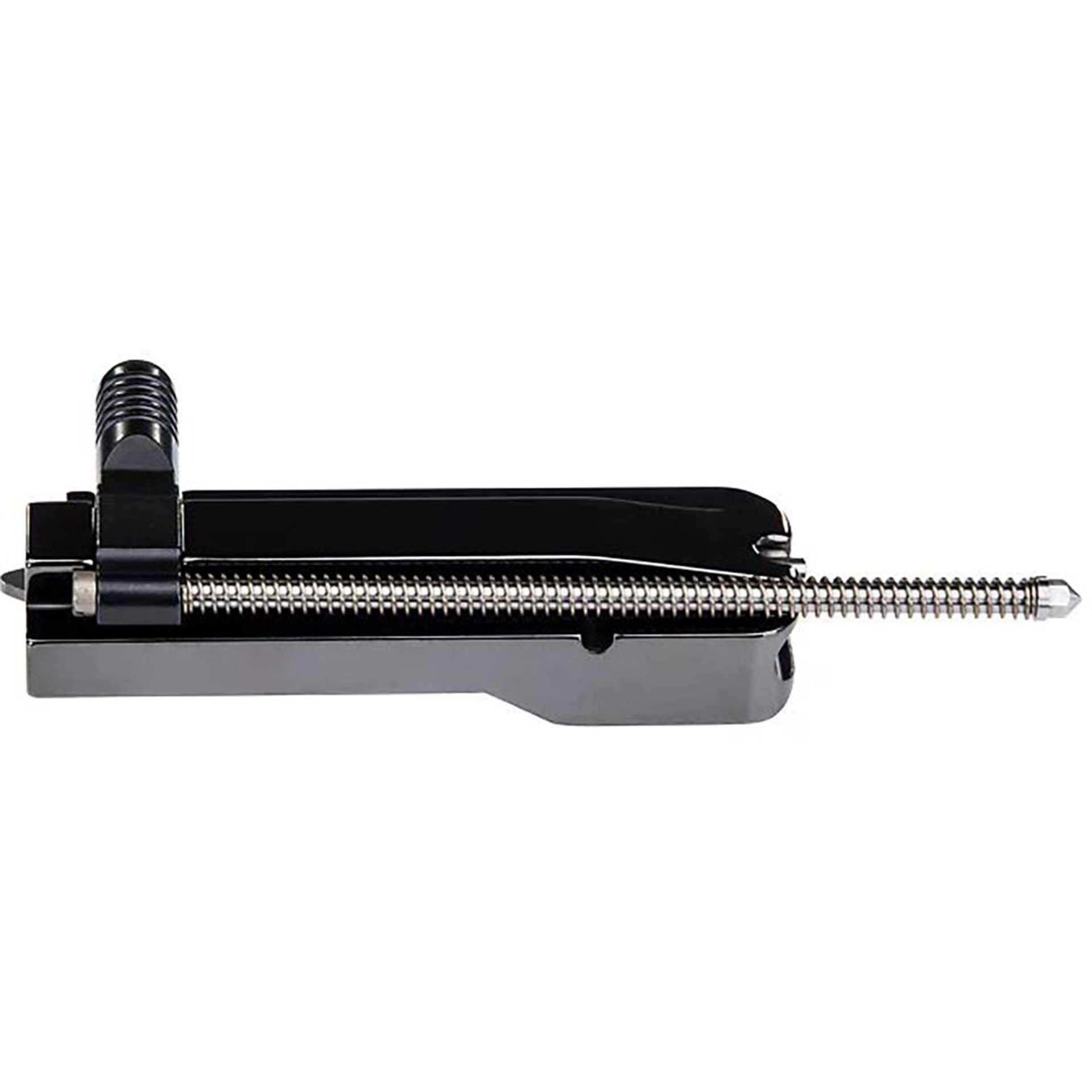 Competition Bolt 2.0 for 10/22