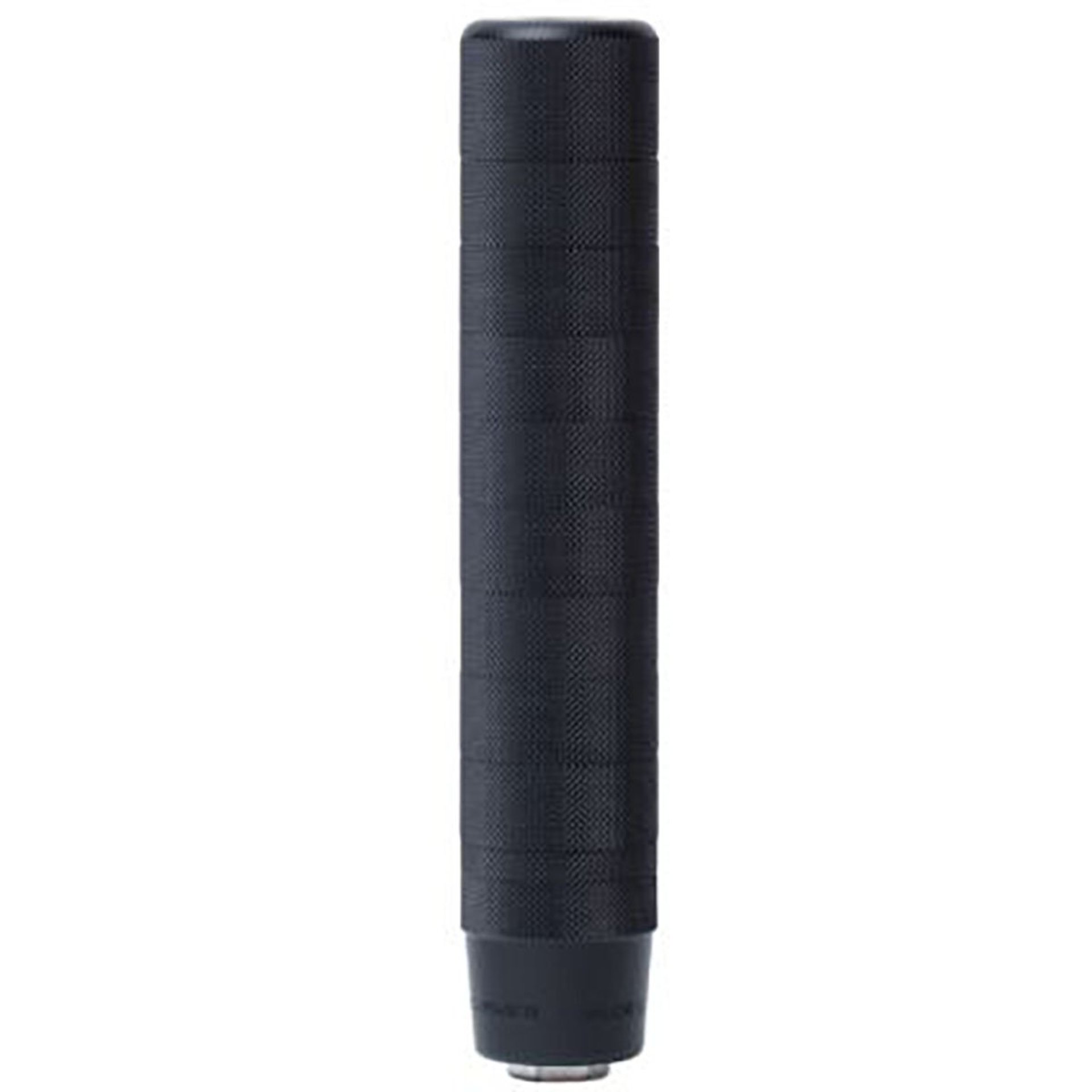 Sonicore Valor-9 9mm Luger M13.5x1LH Handgun Suppressor BLK