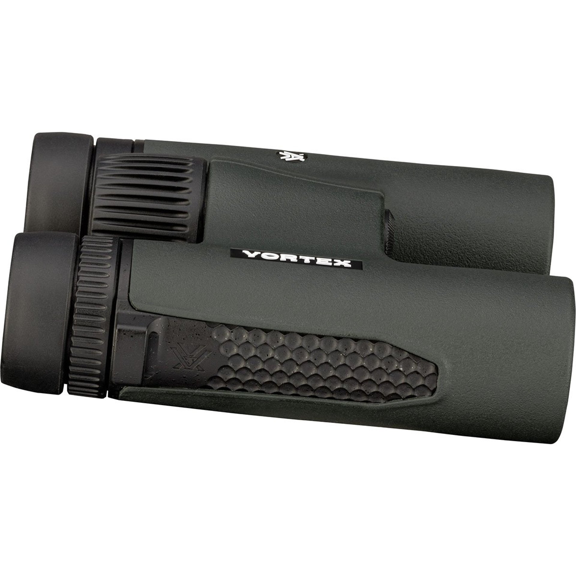 Triumph HD 10x28 Binocular