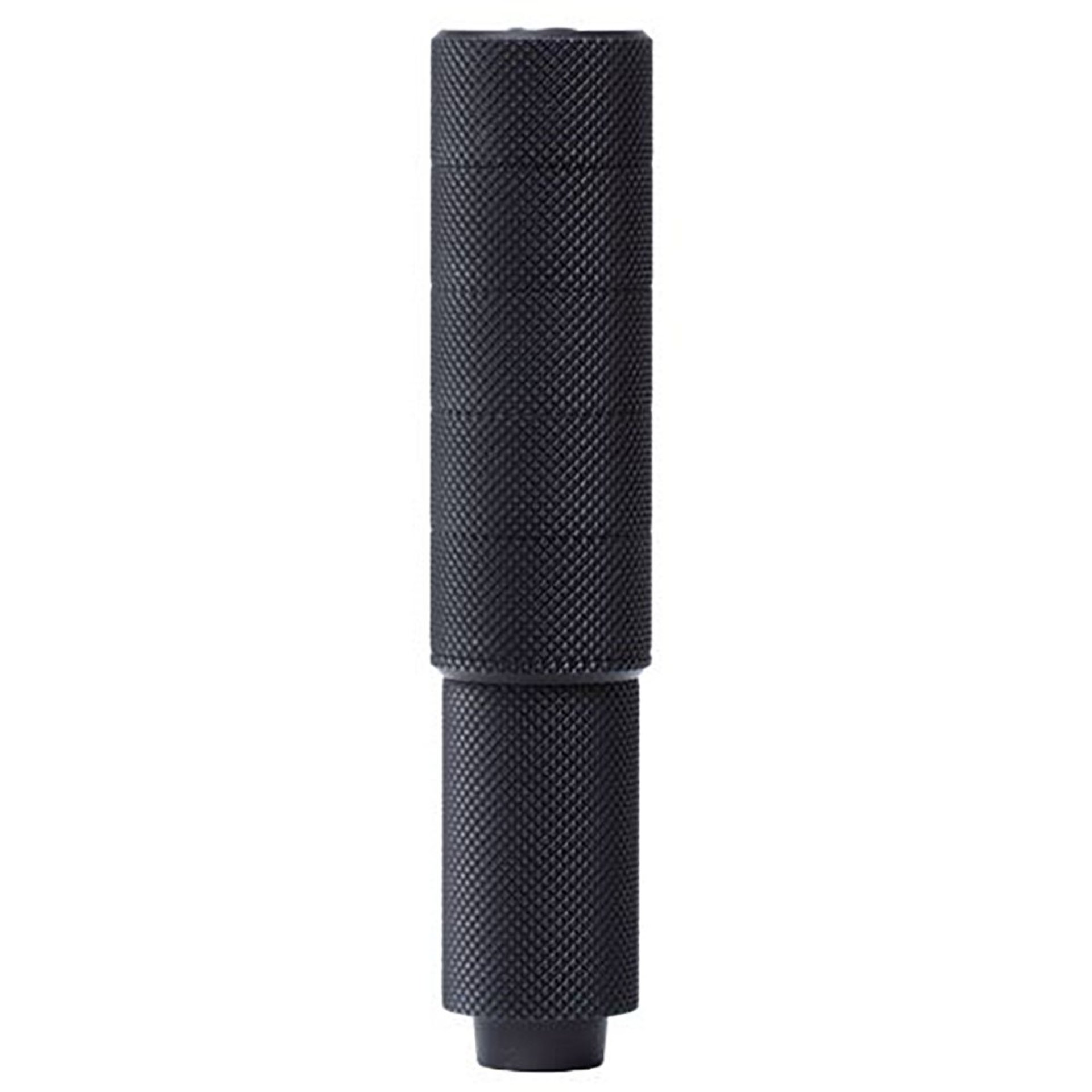 SONICORE REKKR-OB 5.56 NATO/223 REMINGTON RIFLE SUPPRESSOR