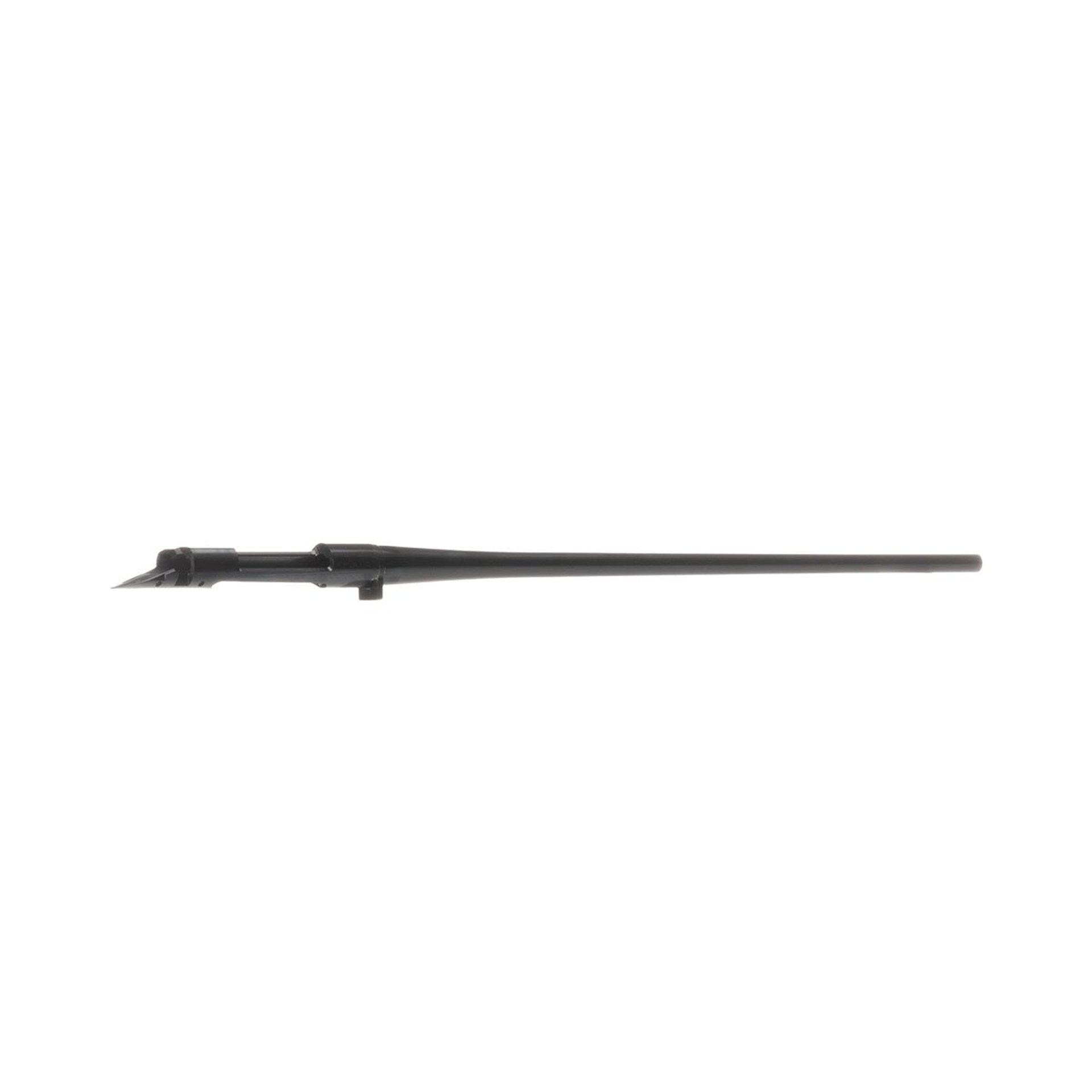 7mm Rem Mag 24" BBL Barreled Receiver 1-8 Twist for Rem 700