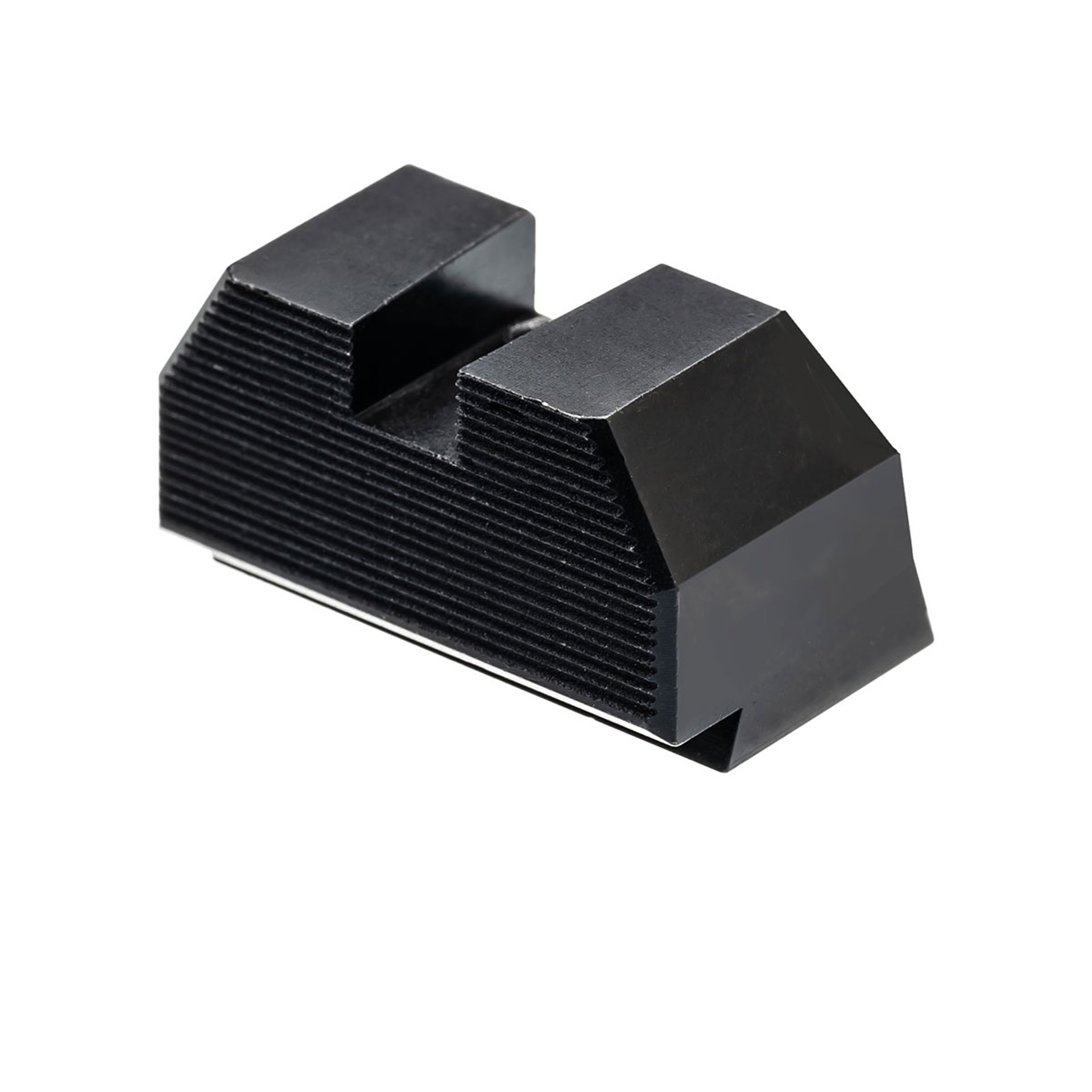 Optic Plate RMR/507c w/Tritium Front Sight for CZ-P10