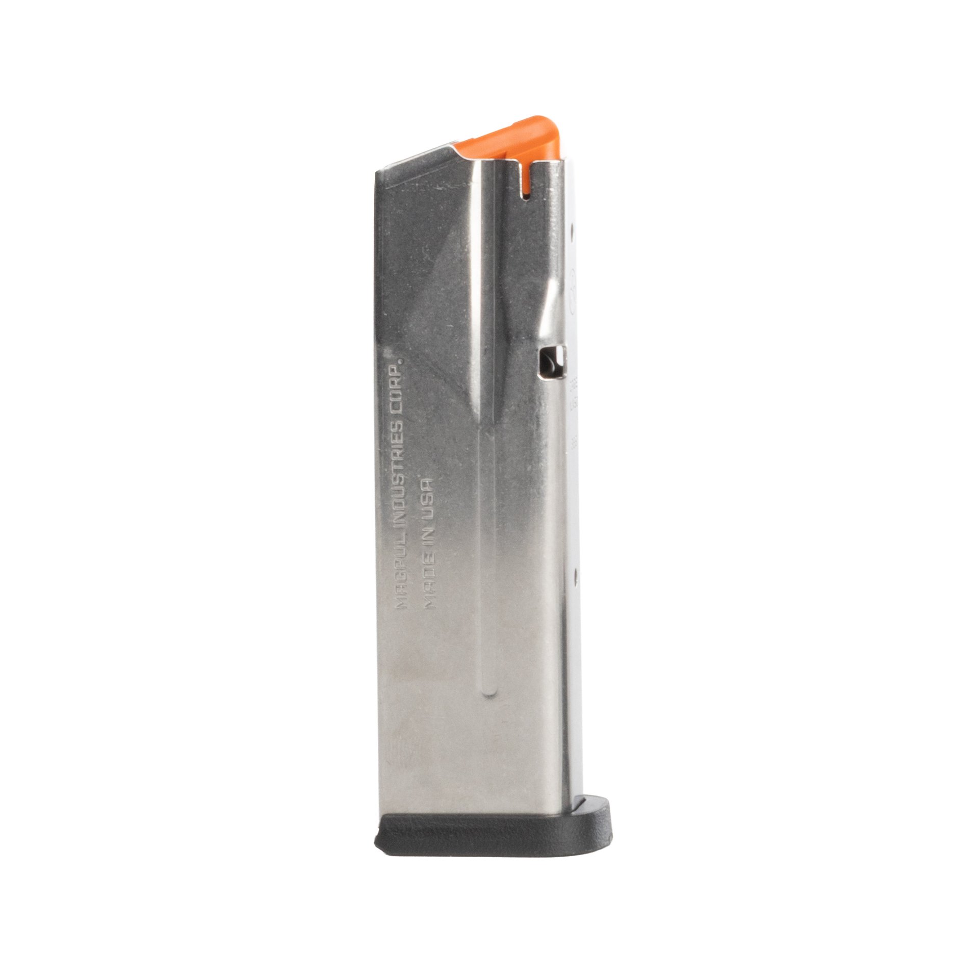 AMAG 15 9mm Luger 15RD Magazine for Sig Sauer P365 SS
