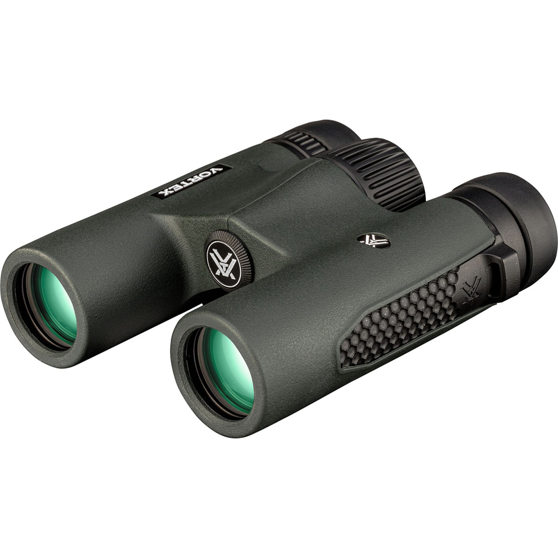 Triumph HD 10x28 Binocular